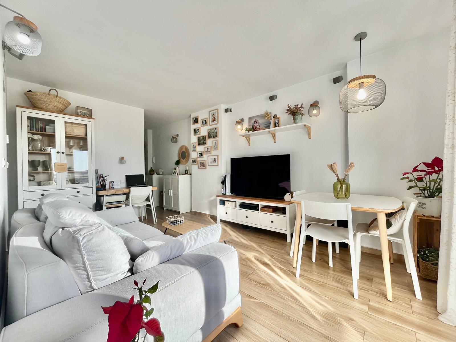 Casa en venta en Torrevieja