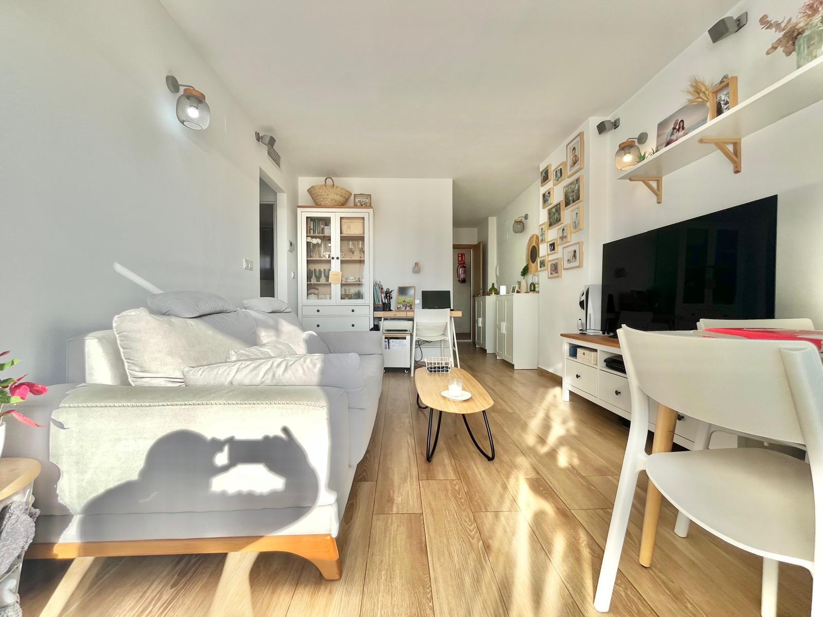 Casa en venta en Torrevieja