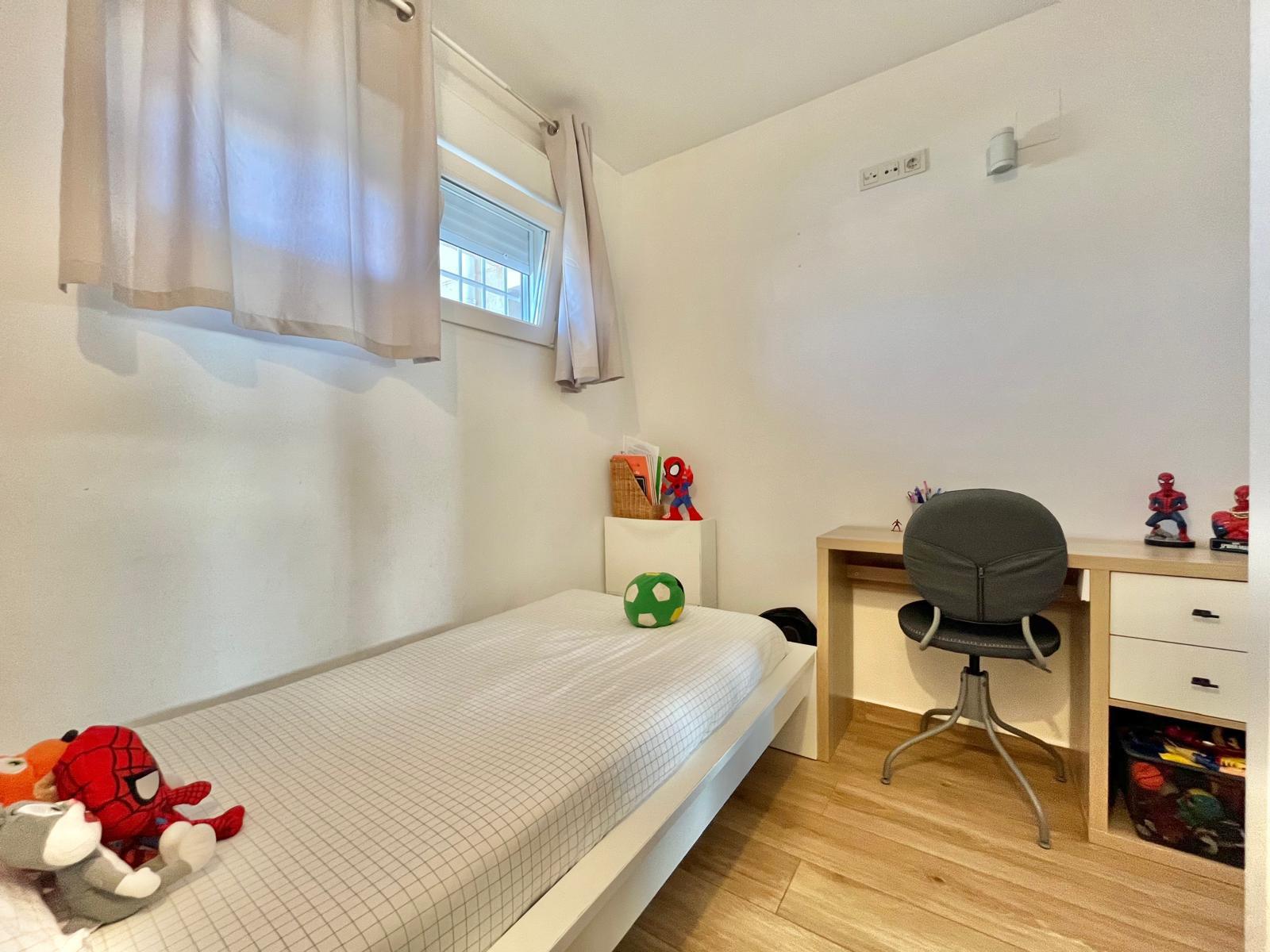 Casa en venta en Torrevieja