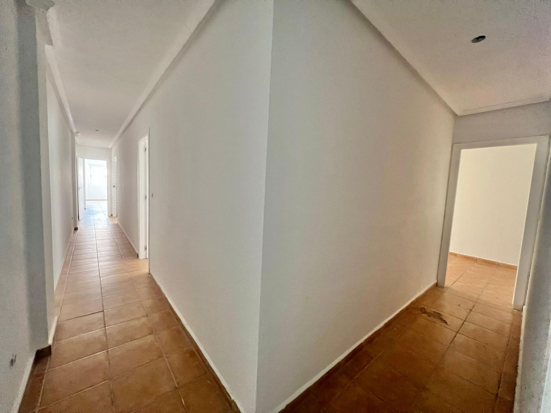 Casa en venta en Catral