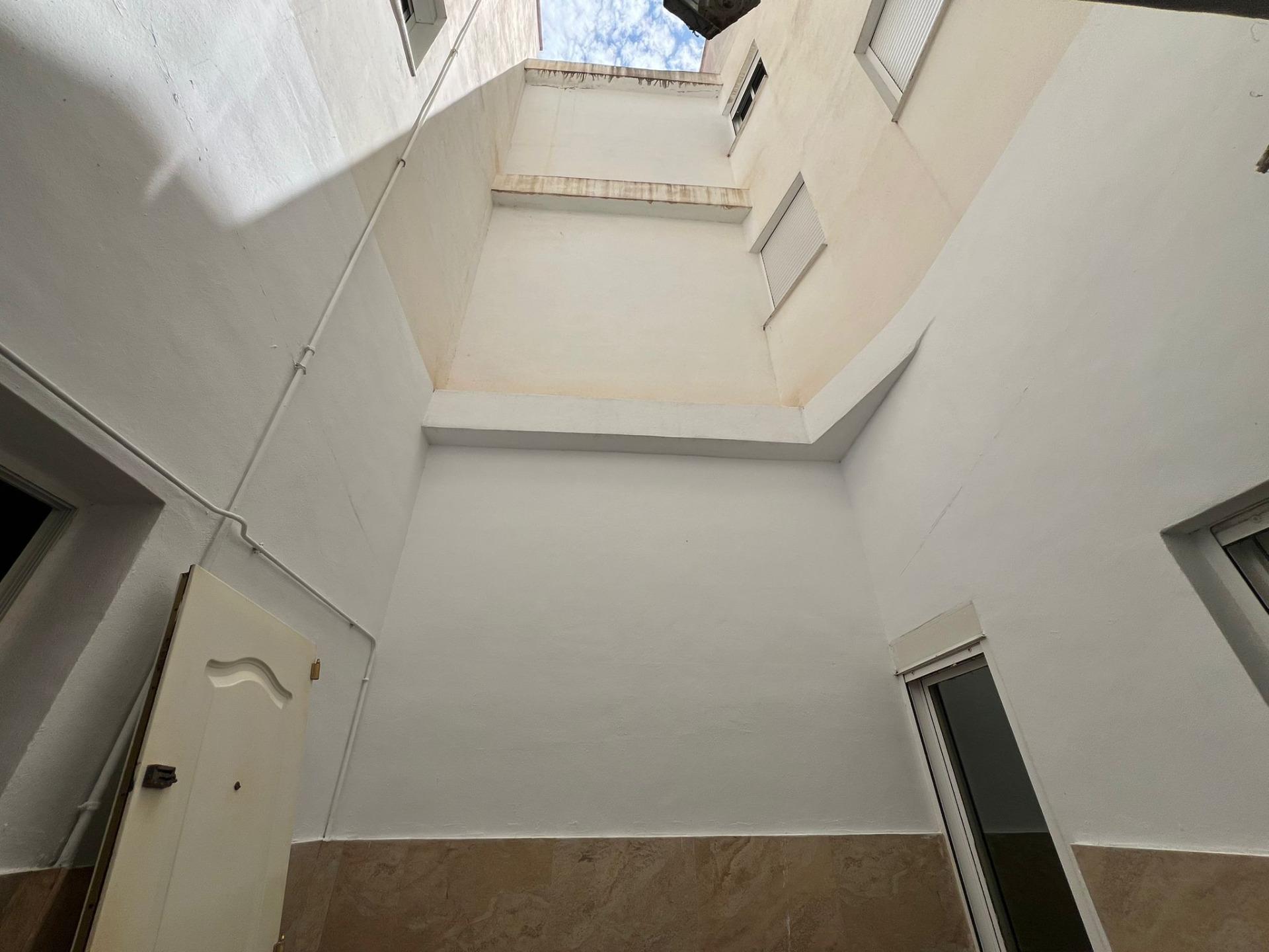 Casa en venta en Catral