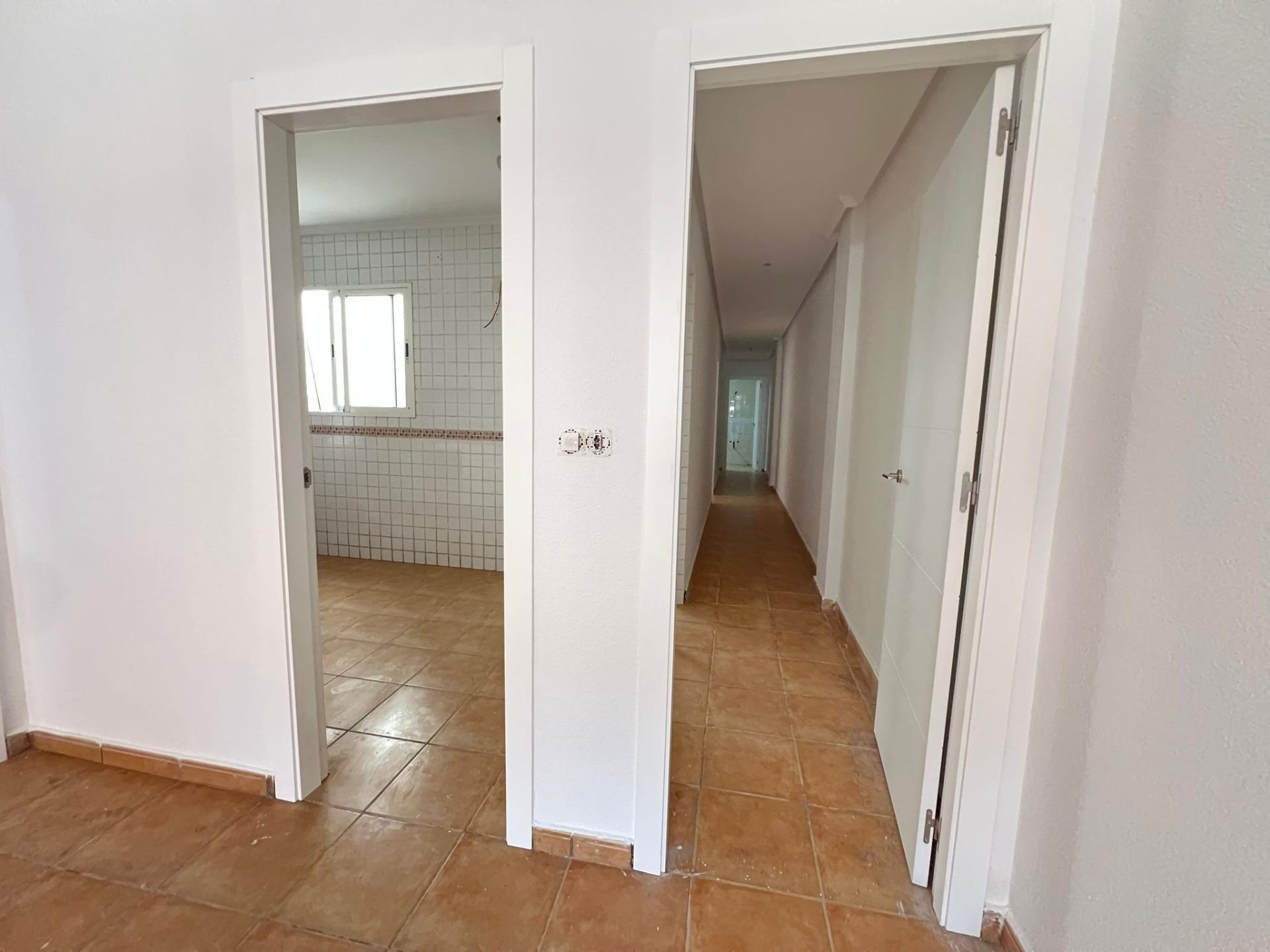 Casa en venta en Catral