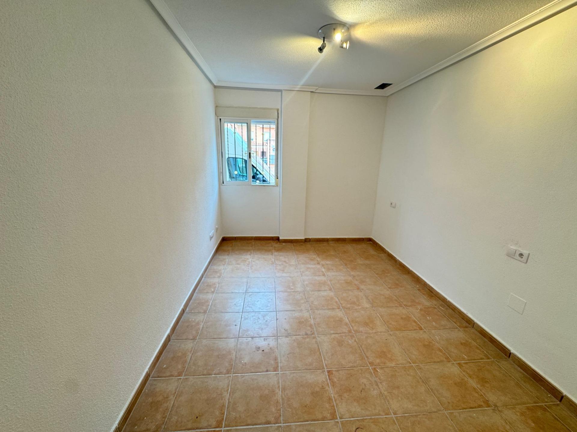 Casa en venta en Catral