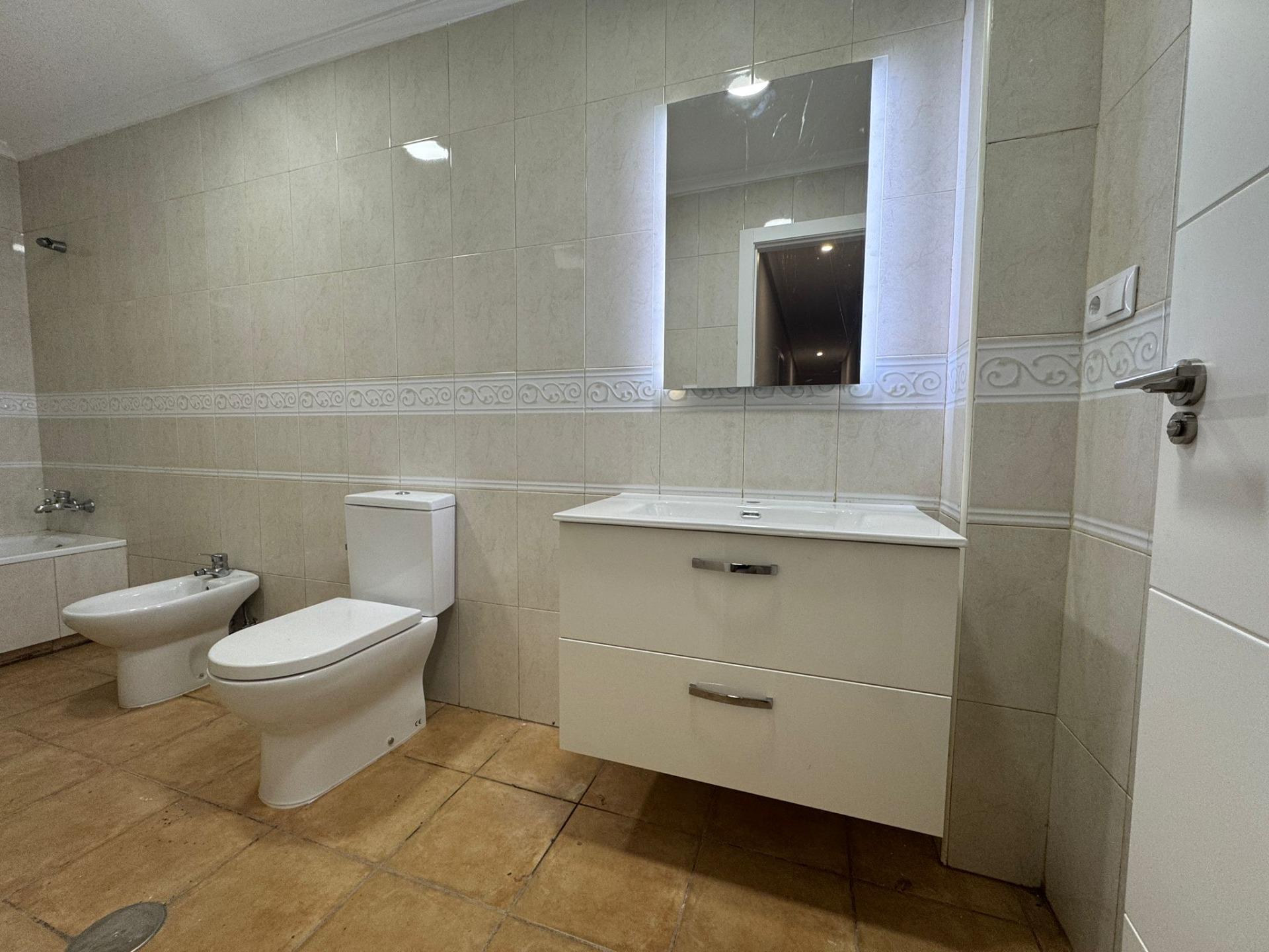 Casa en venta en Catral