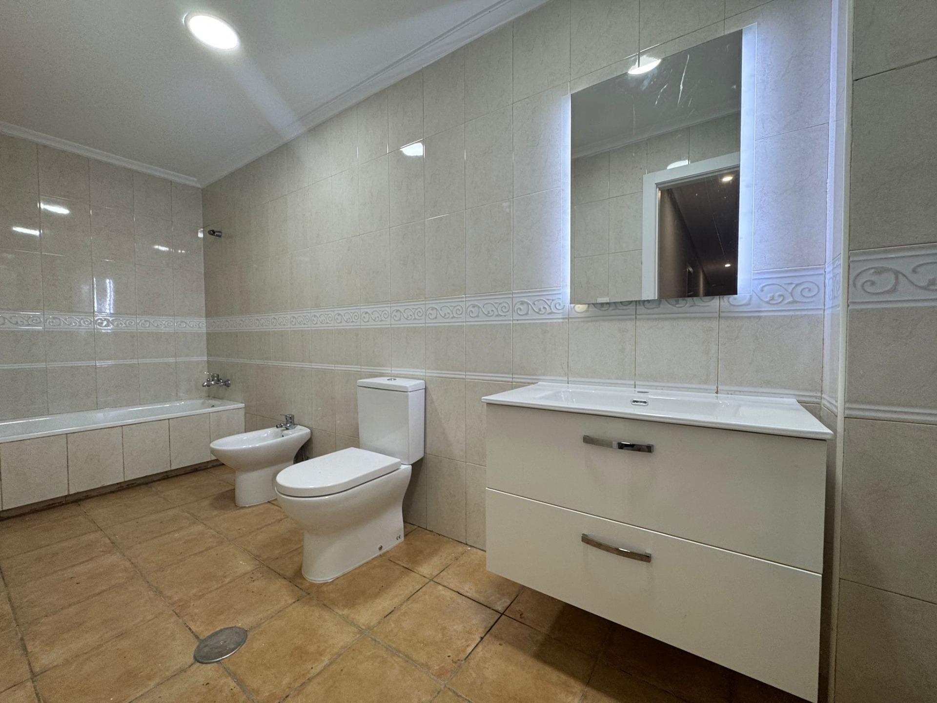 Casa en venta en Catral