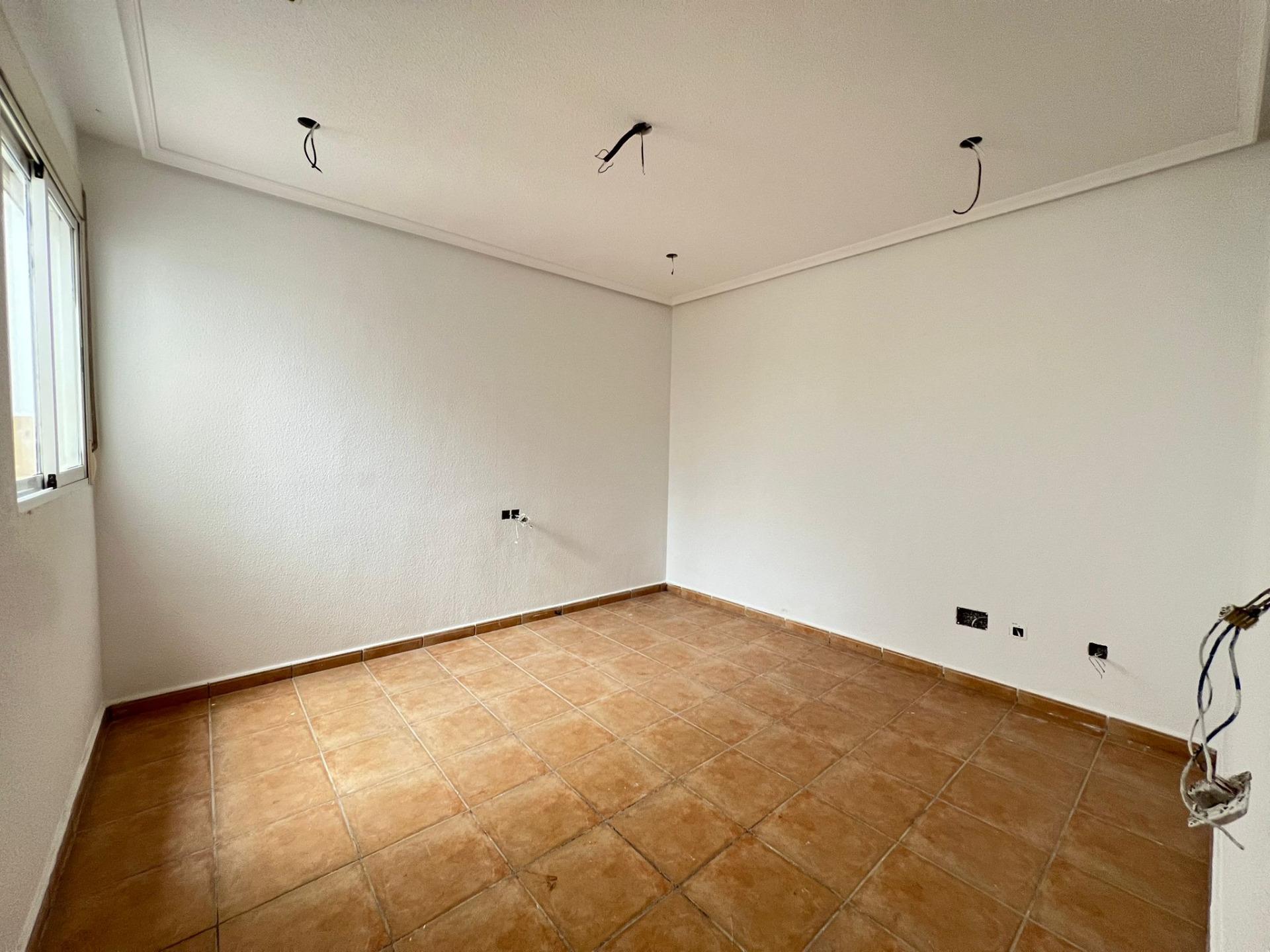 Casa en venta en Catral