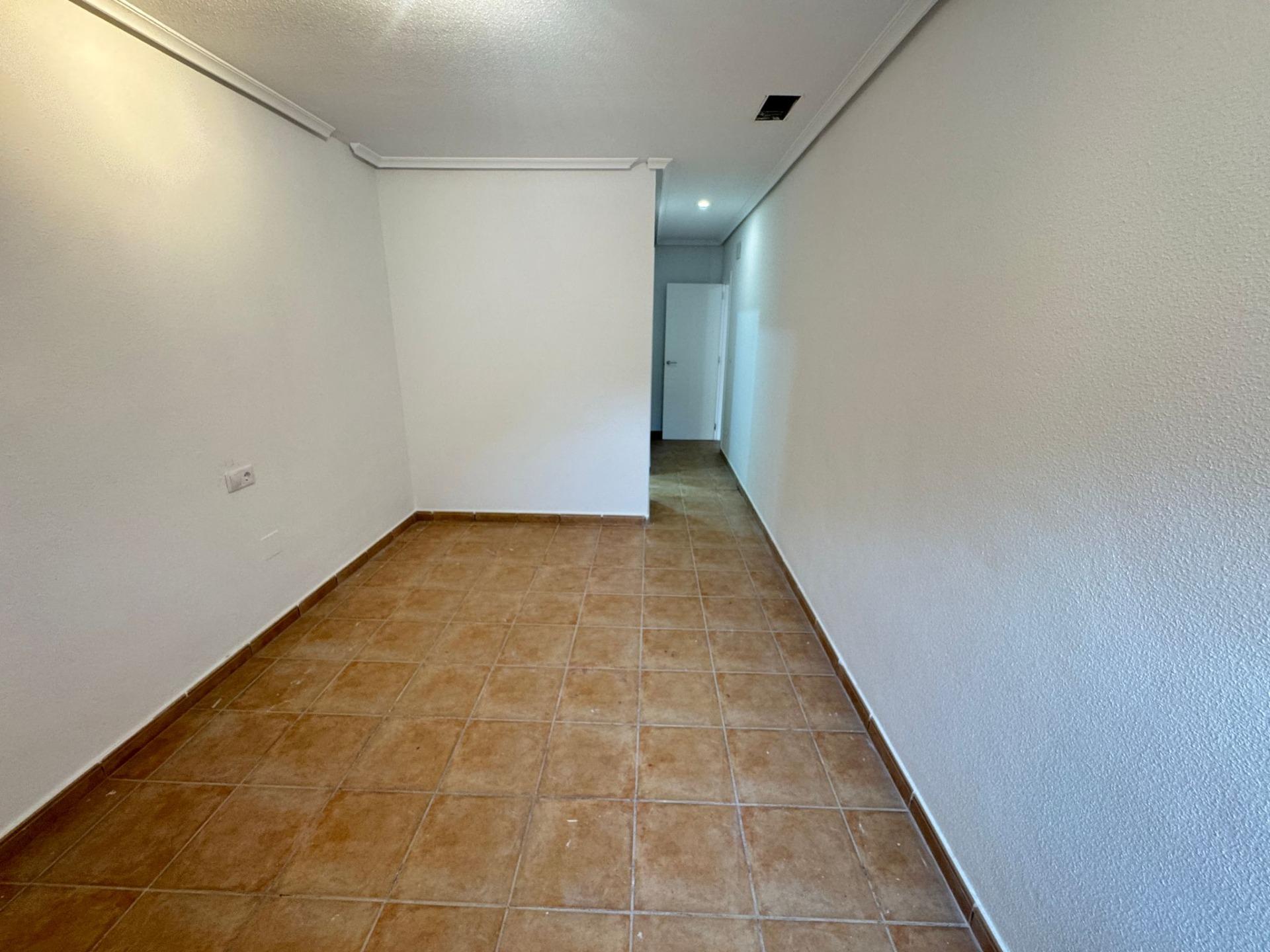 Casa en venta en Catral