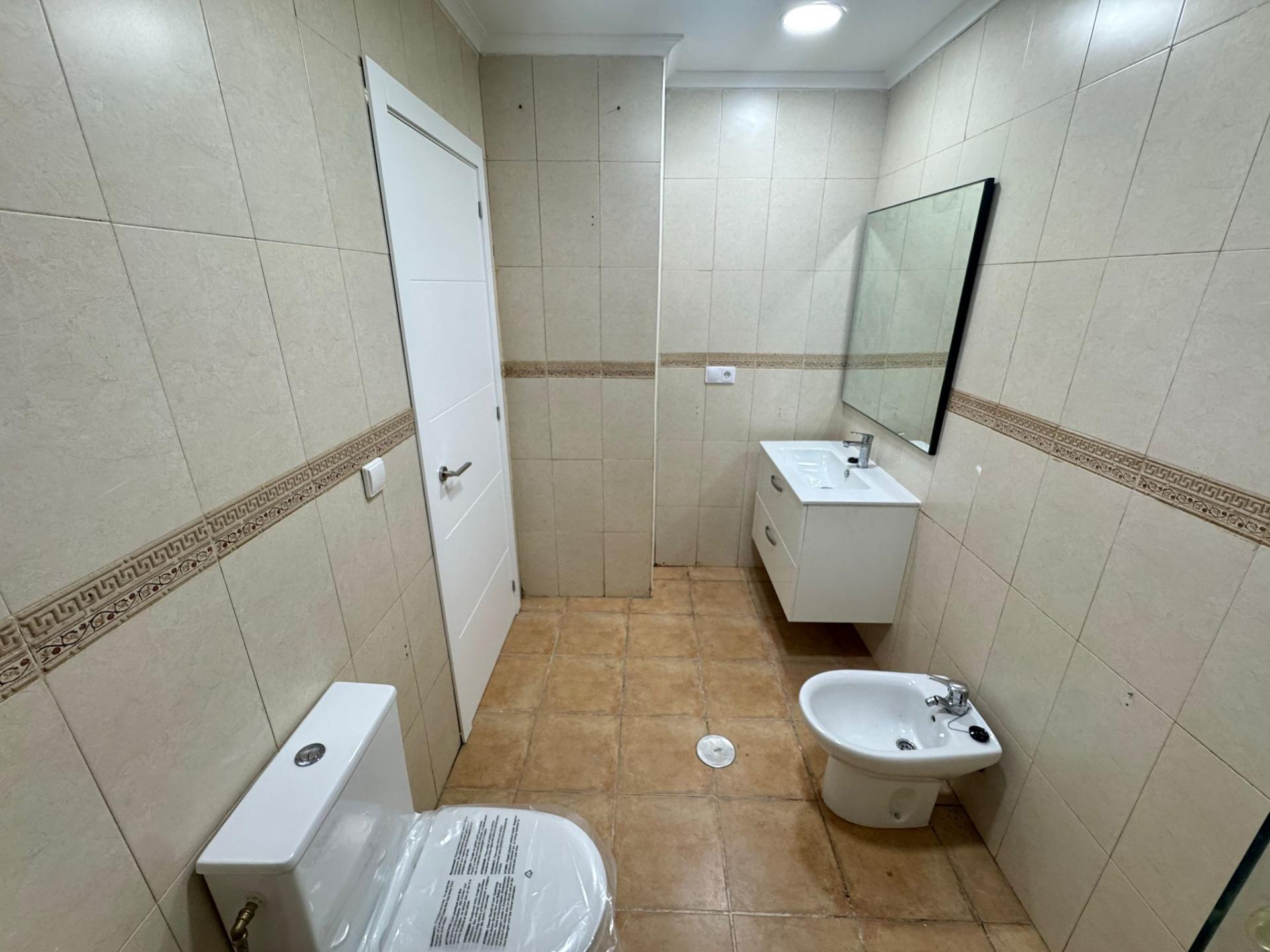 Casa en venta en Catral