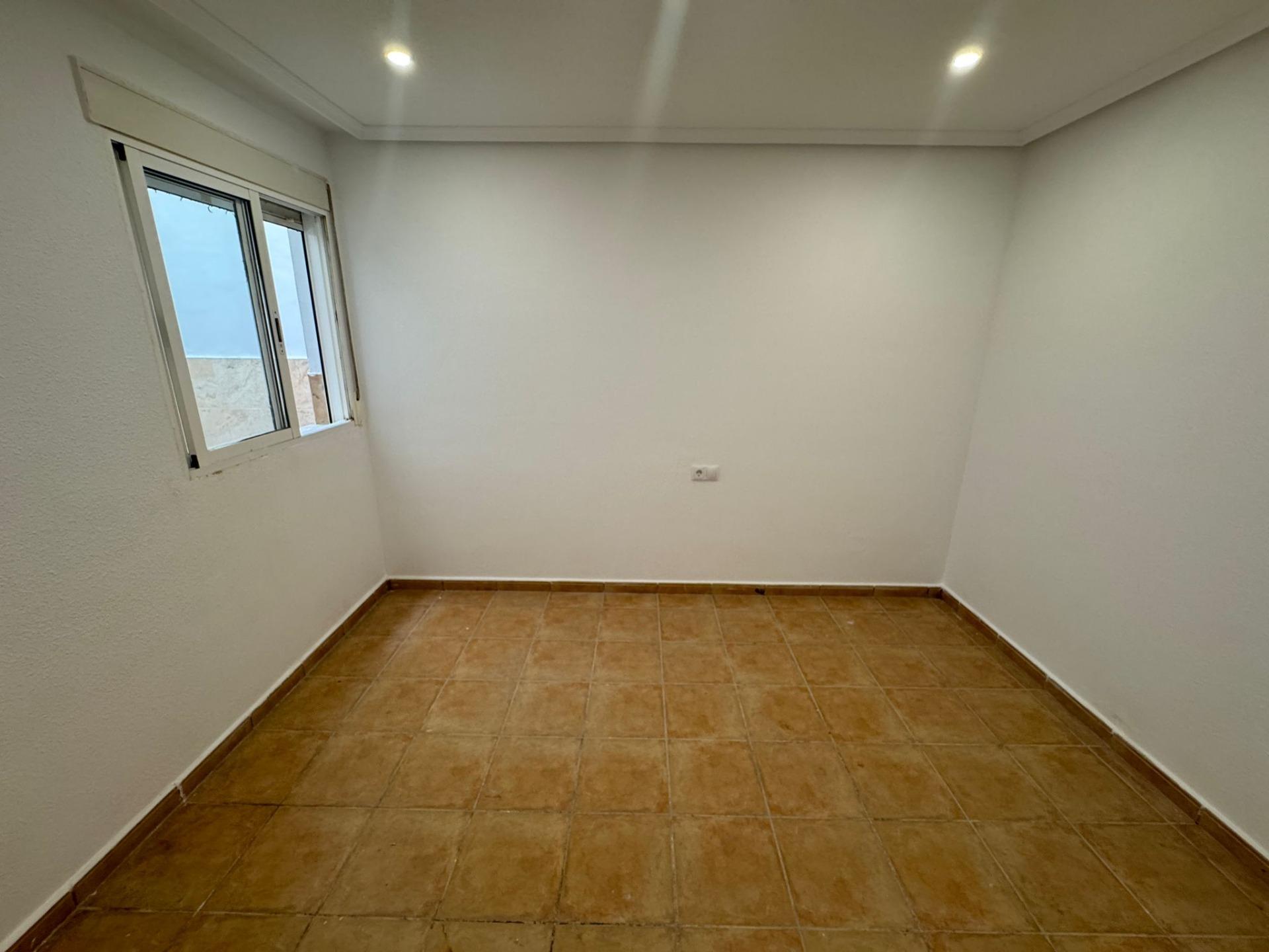 Casa en venta en Catral