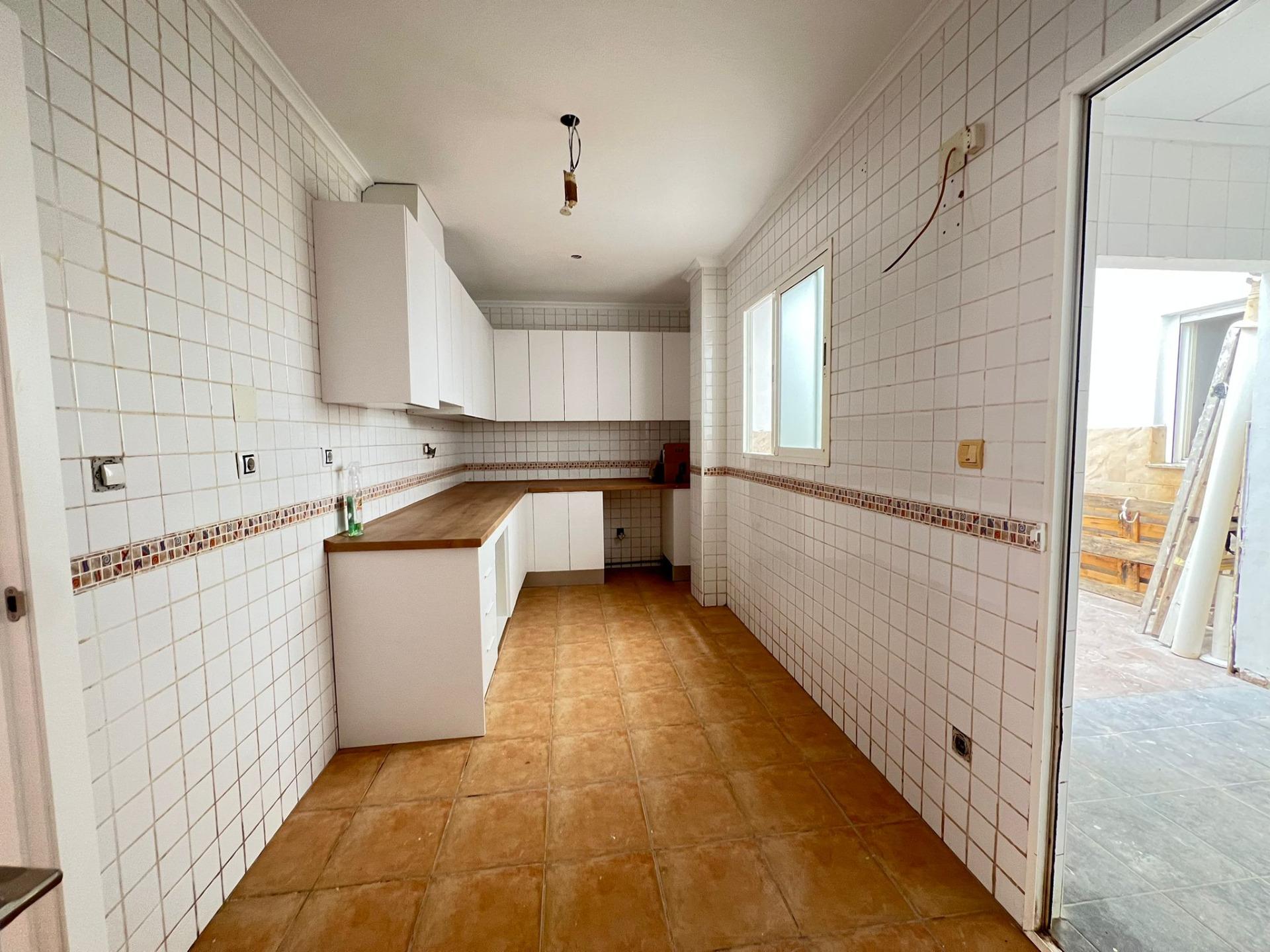 Casa en venta en Catral