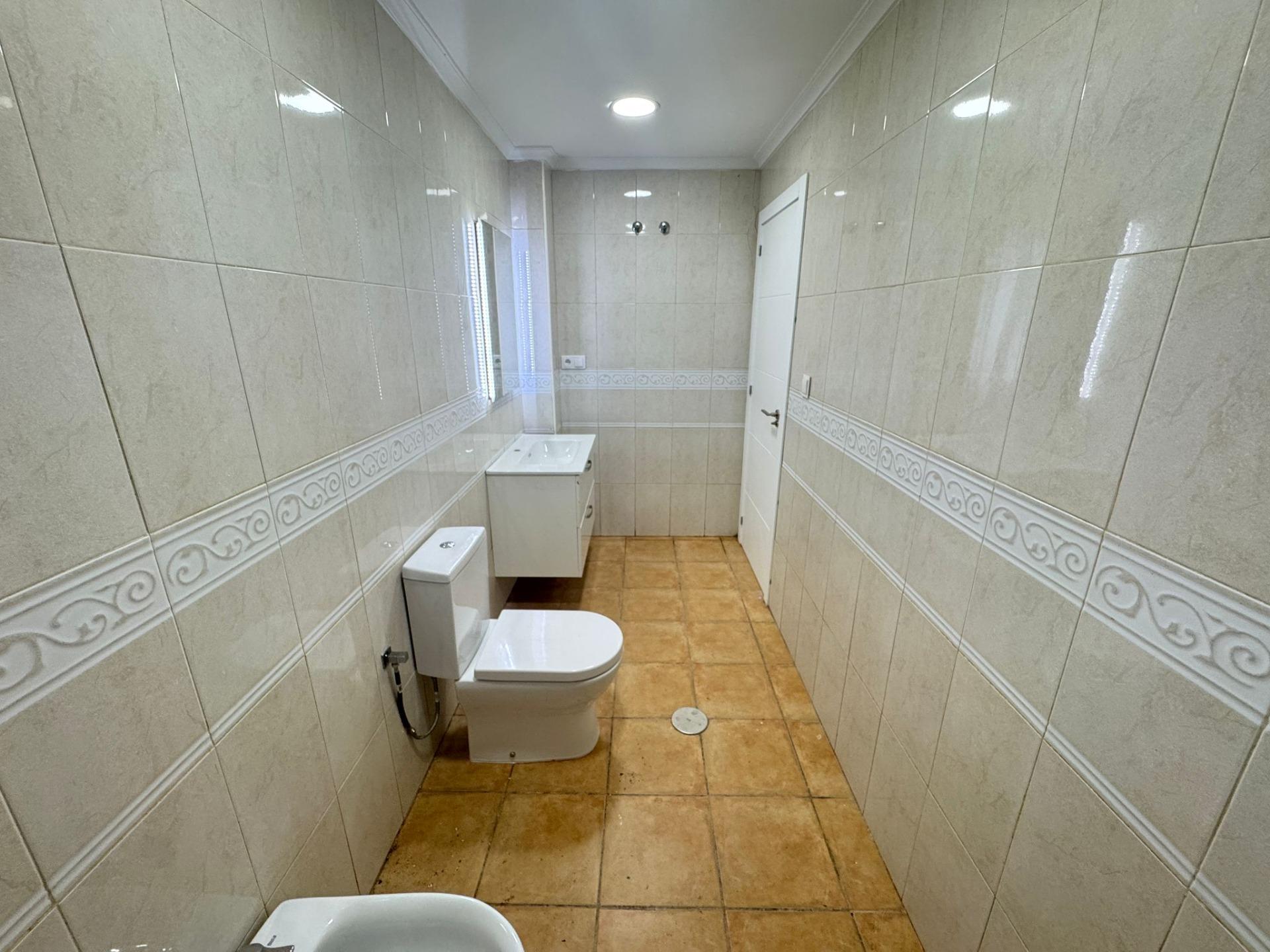 Casa en venta en Catral