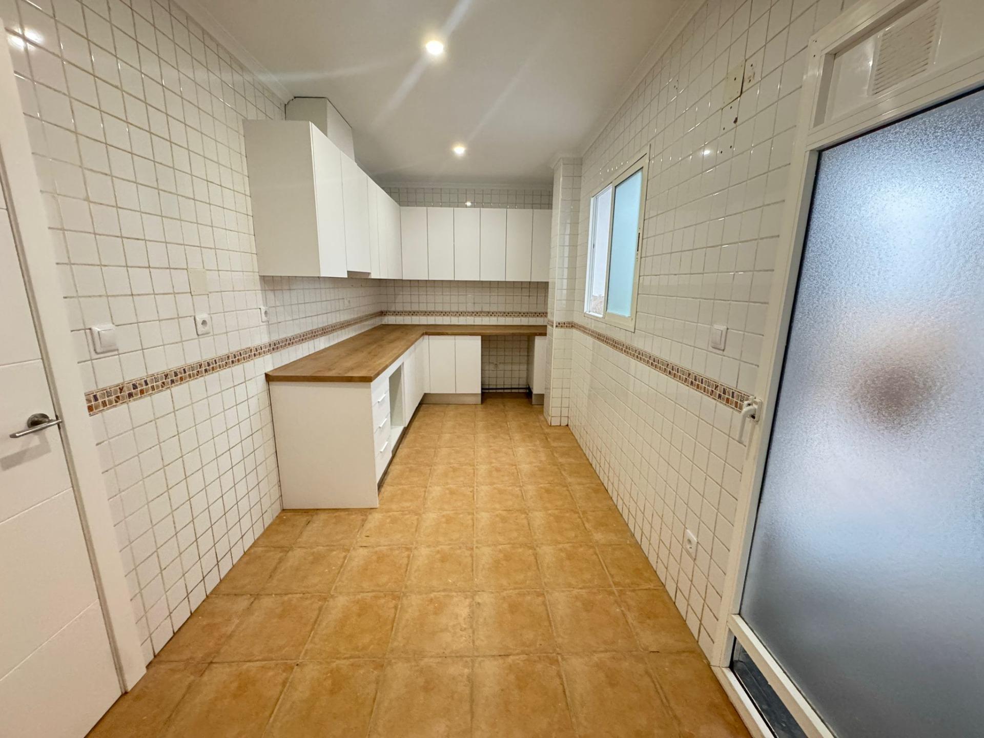 Casa en venta en Catral