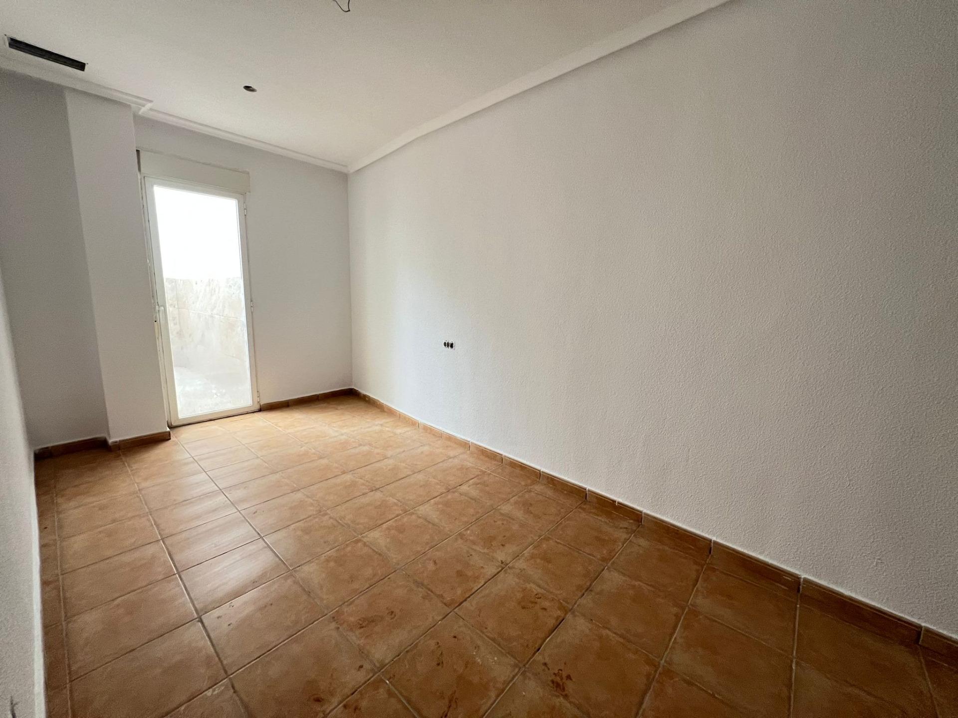Casa en venta en Catral
