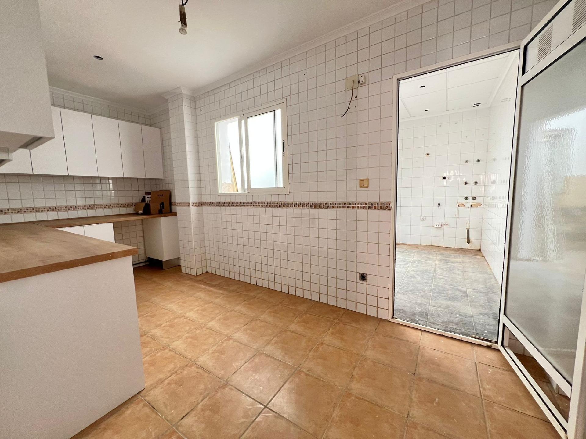 Casa en venta en Catral