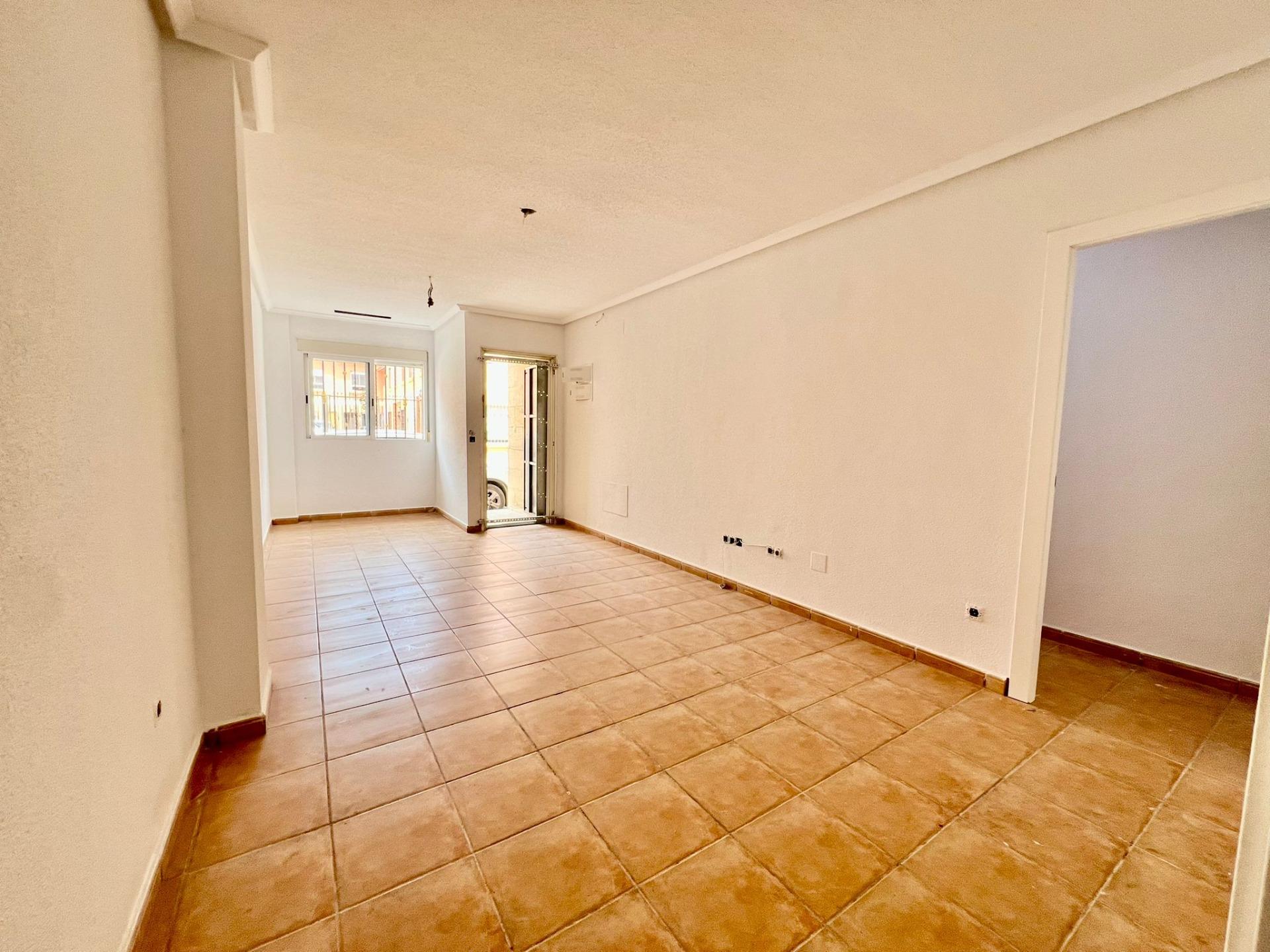 Casa en venta en Catral