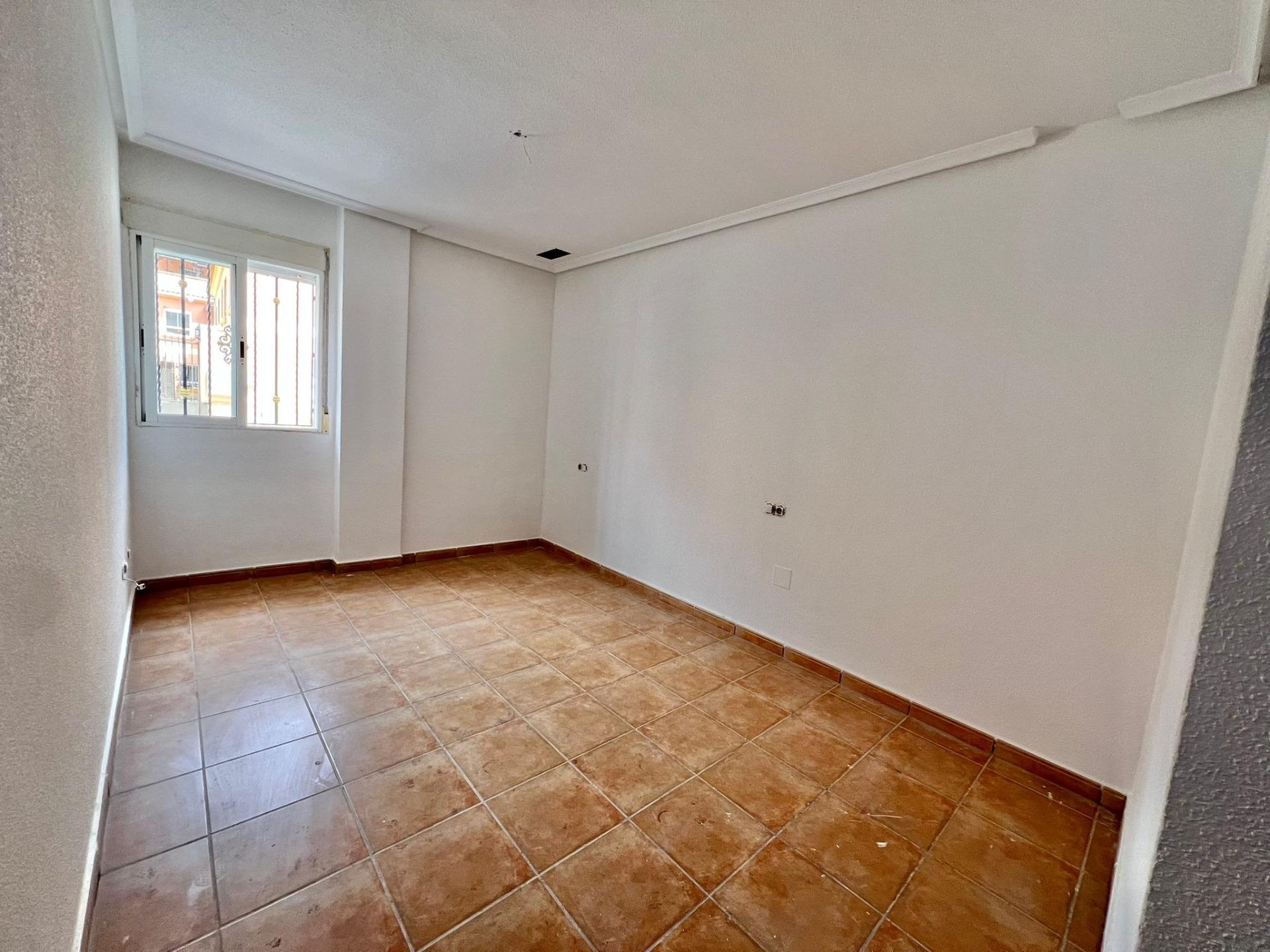 Casa en venta en Catral