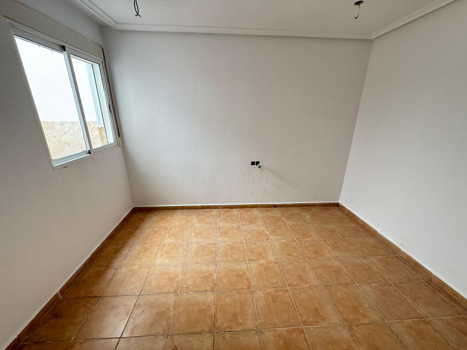 Casa en venta en Catral