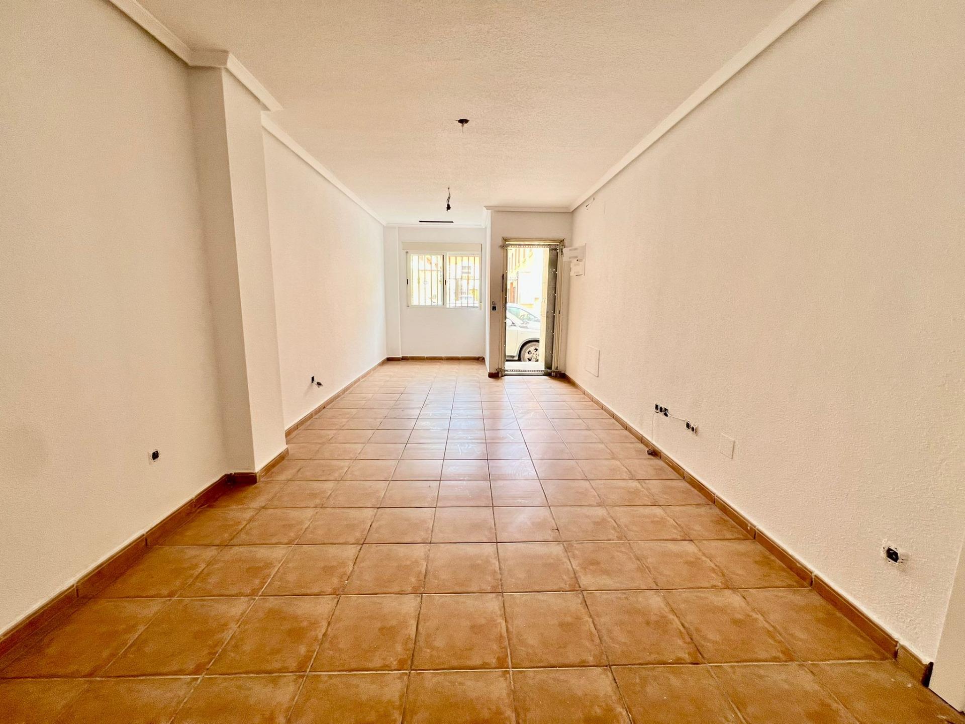 Casa en venta en Catral