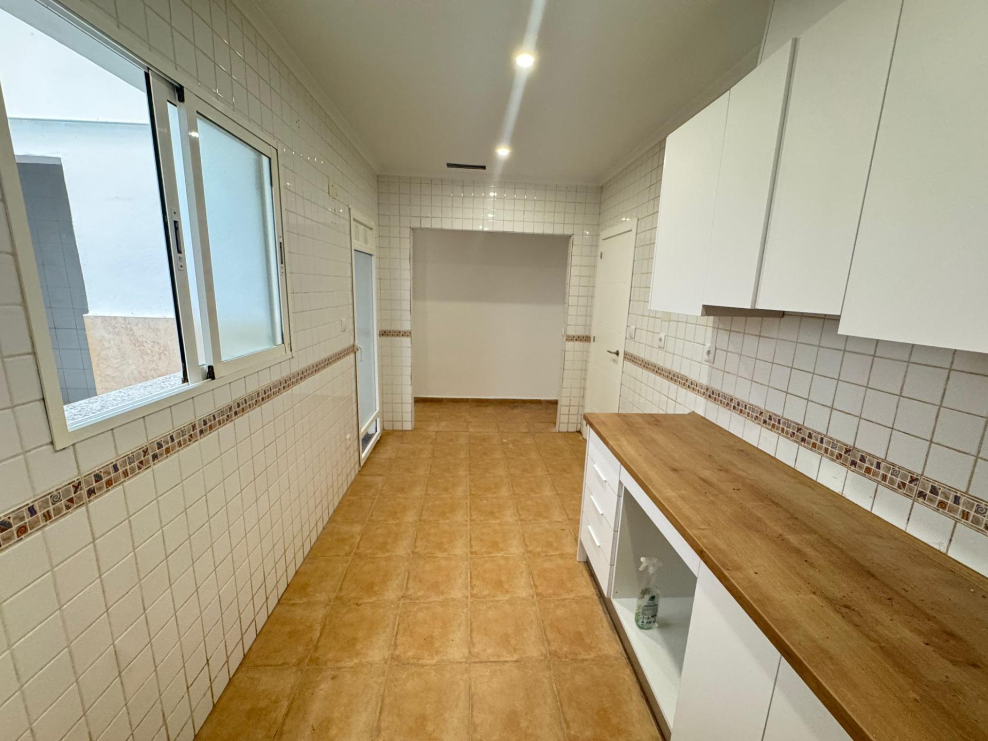 Casa en venta en Catral