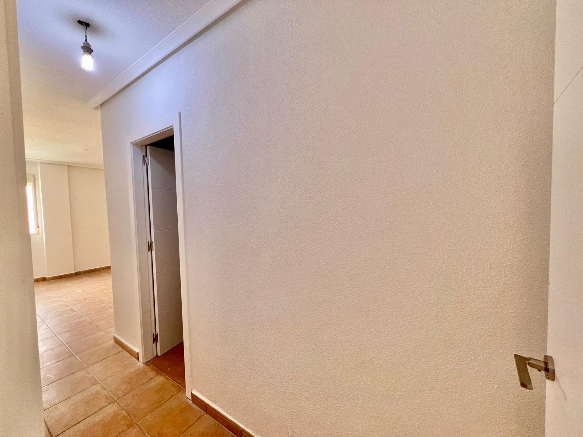 Casa en venta en Catral