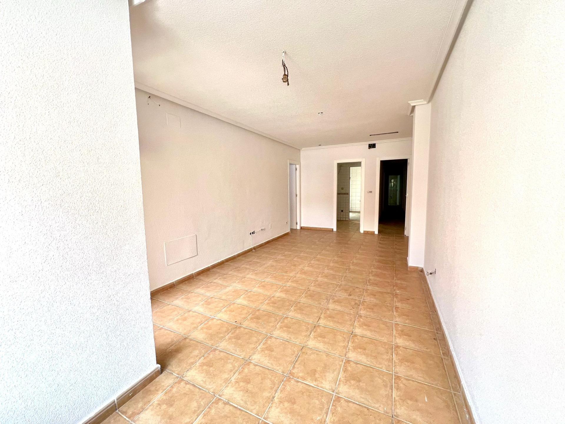 Casa en venta en Catral