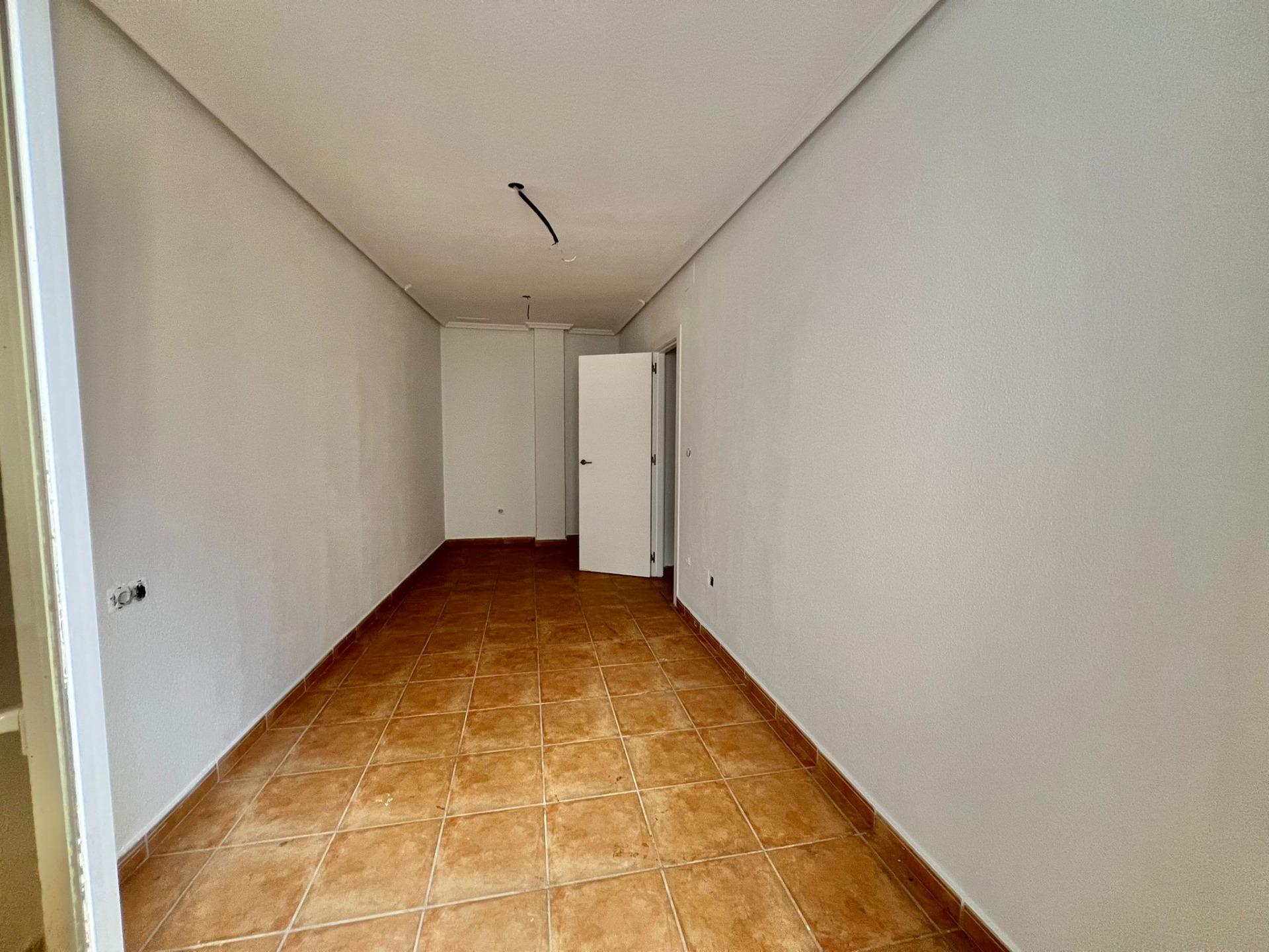 Casa en venta en Catral