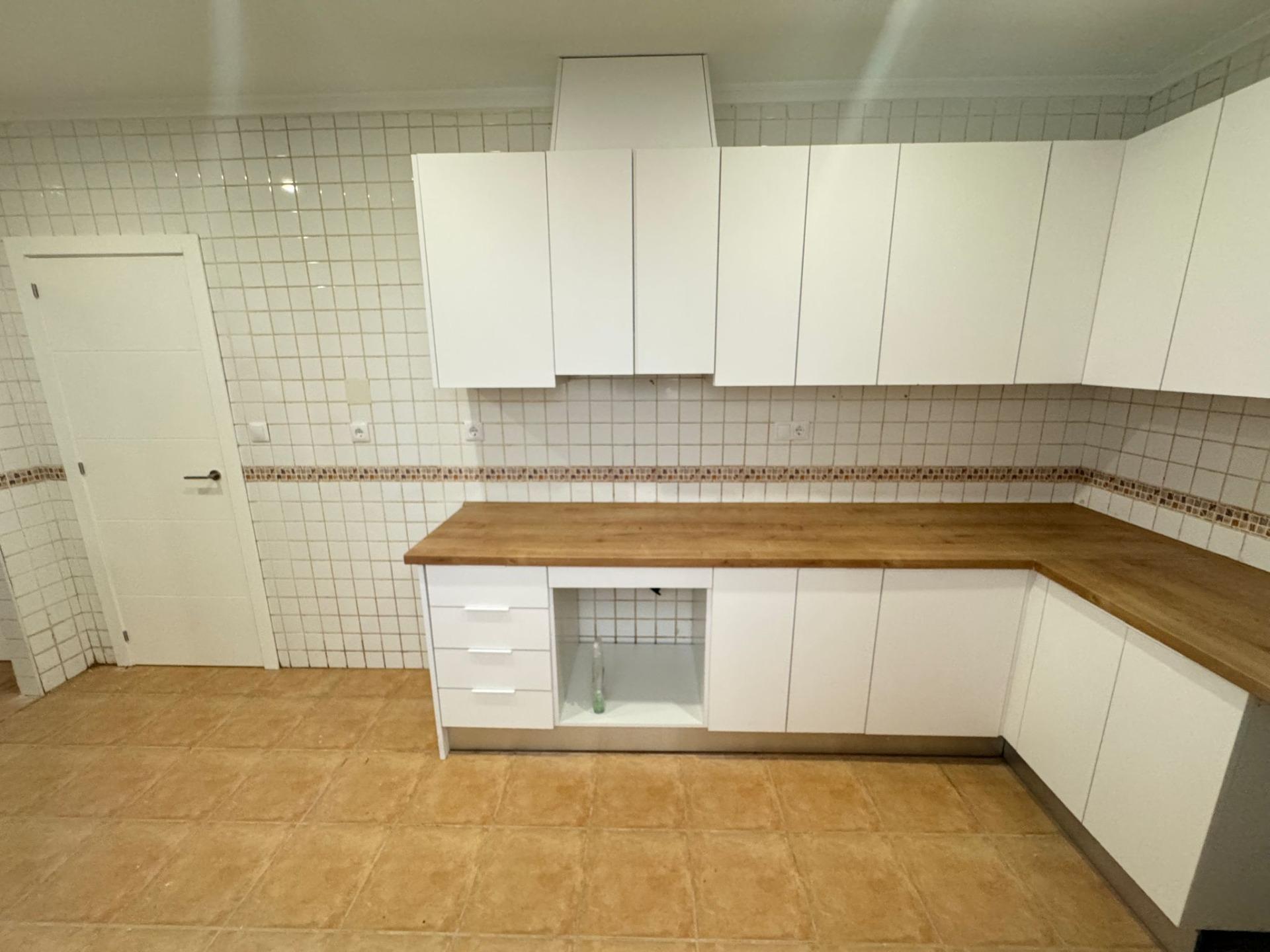 Casa en venta en Catral