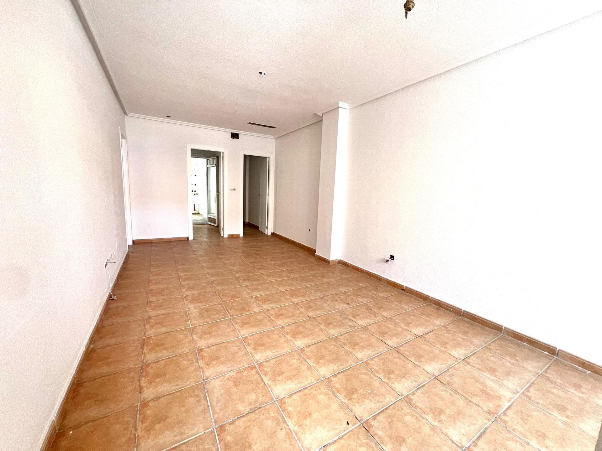 Casa en venta en Catral