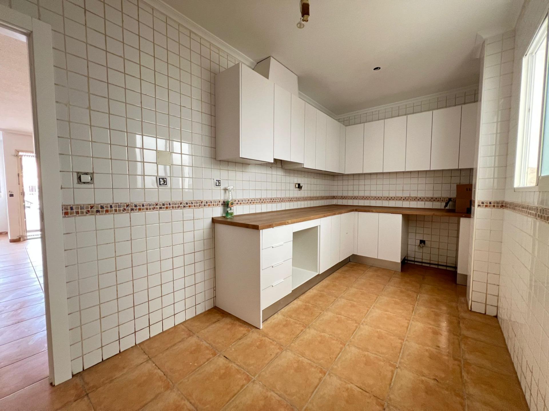 Casa en venta en Catral