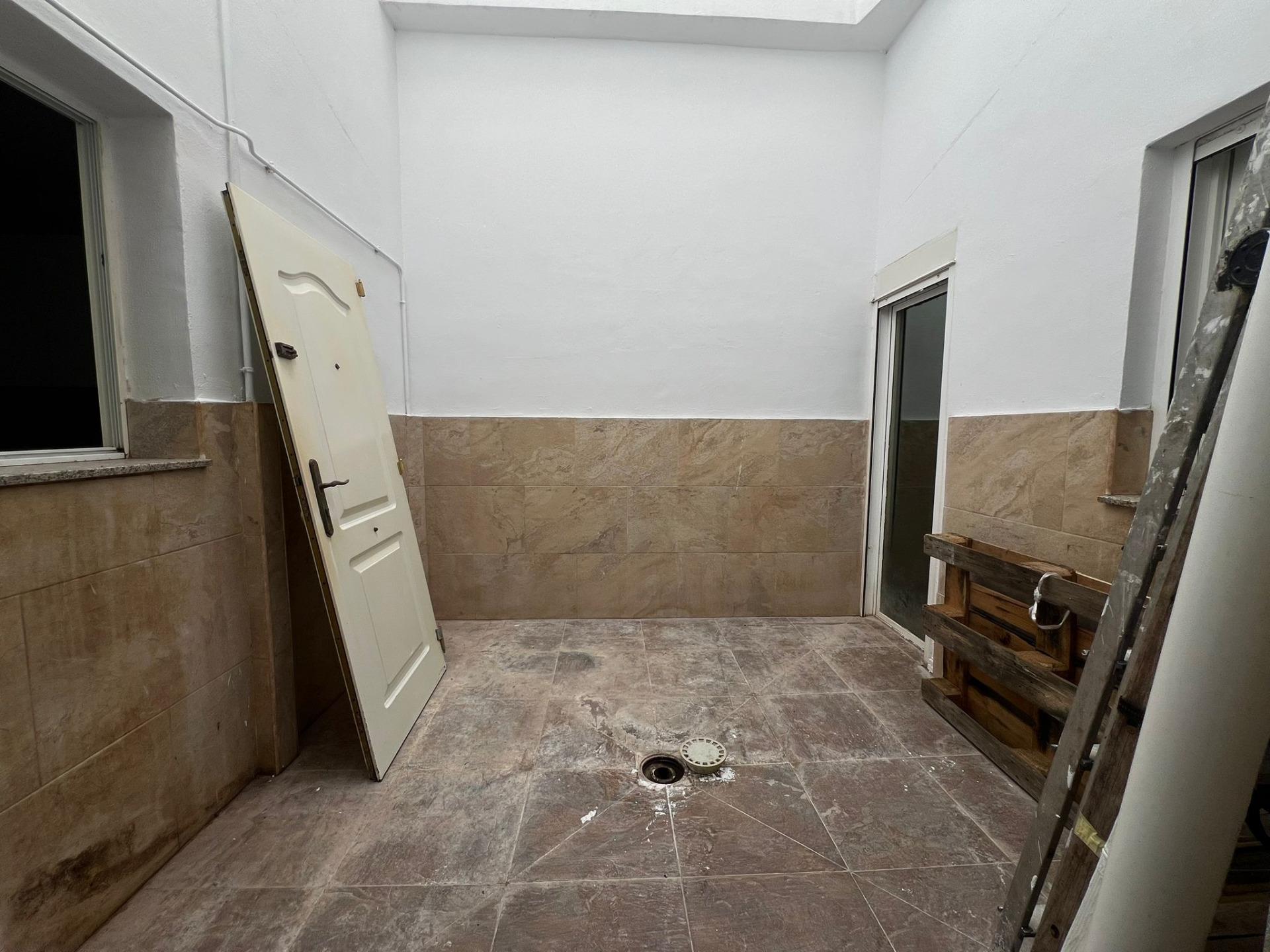 Casa en venta en Catral