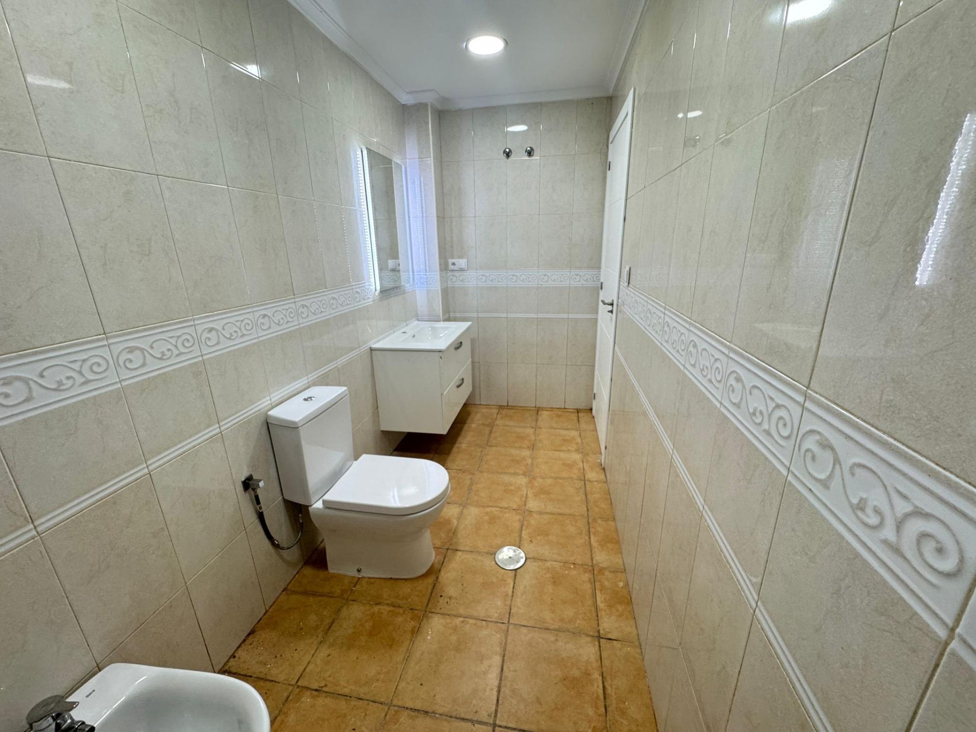 Casa en venta en Catral