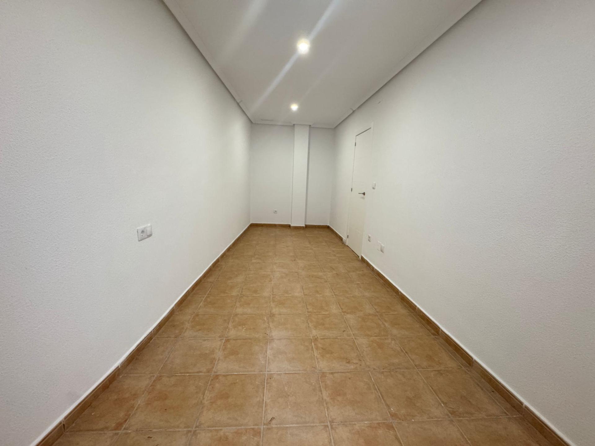 Casa en venta en Catral