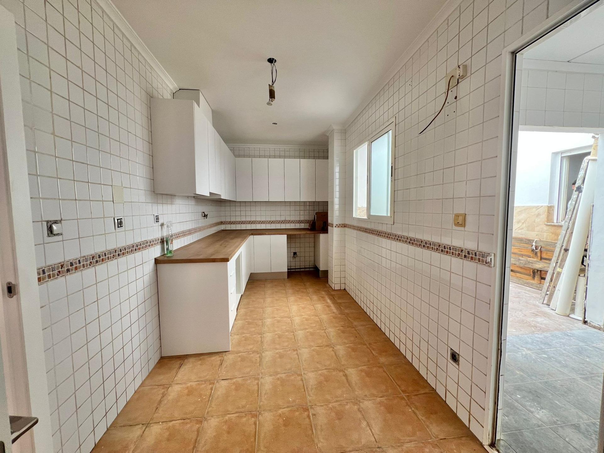 Casa en venta en Catral