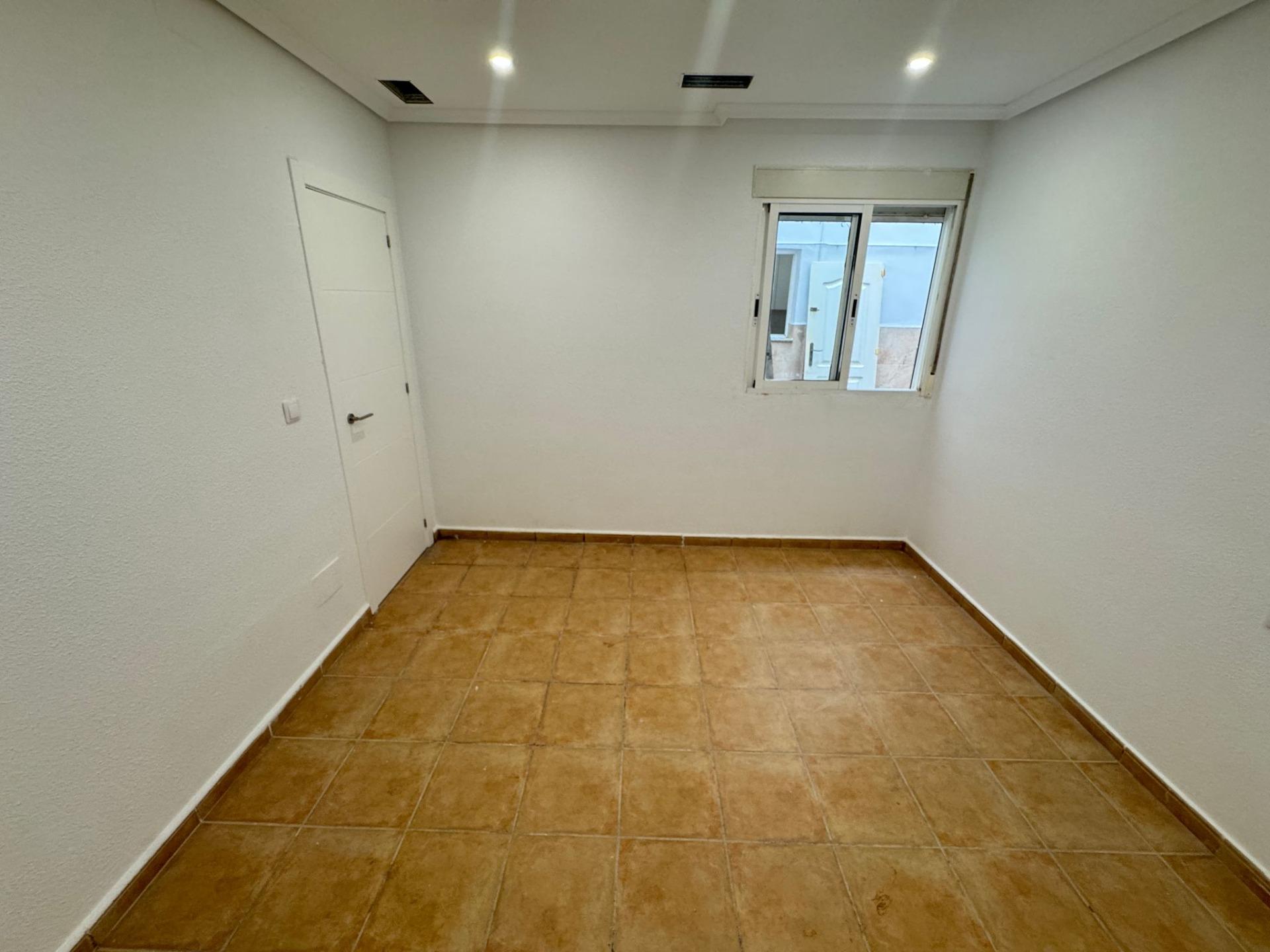 Casa en venta en Catral