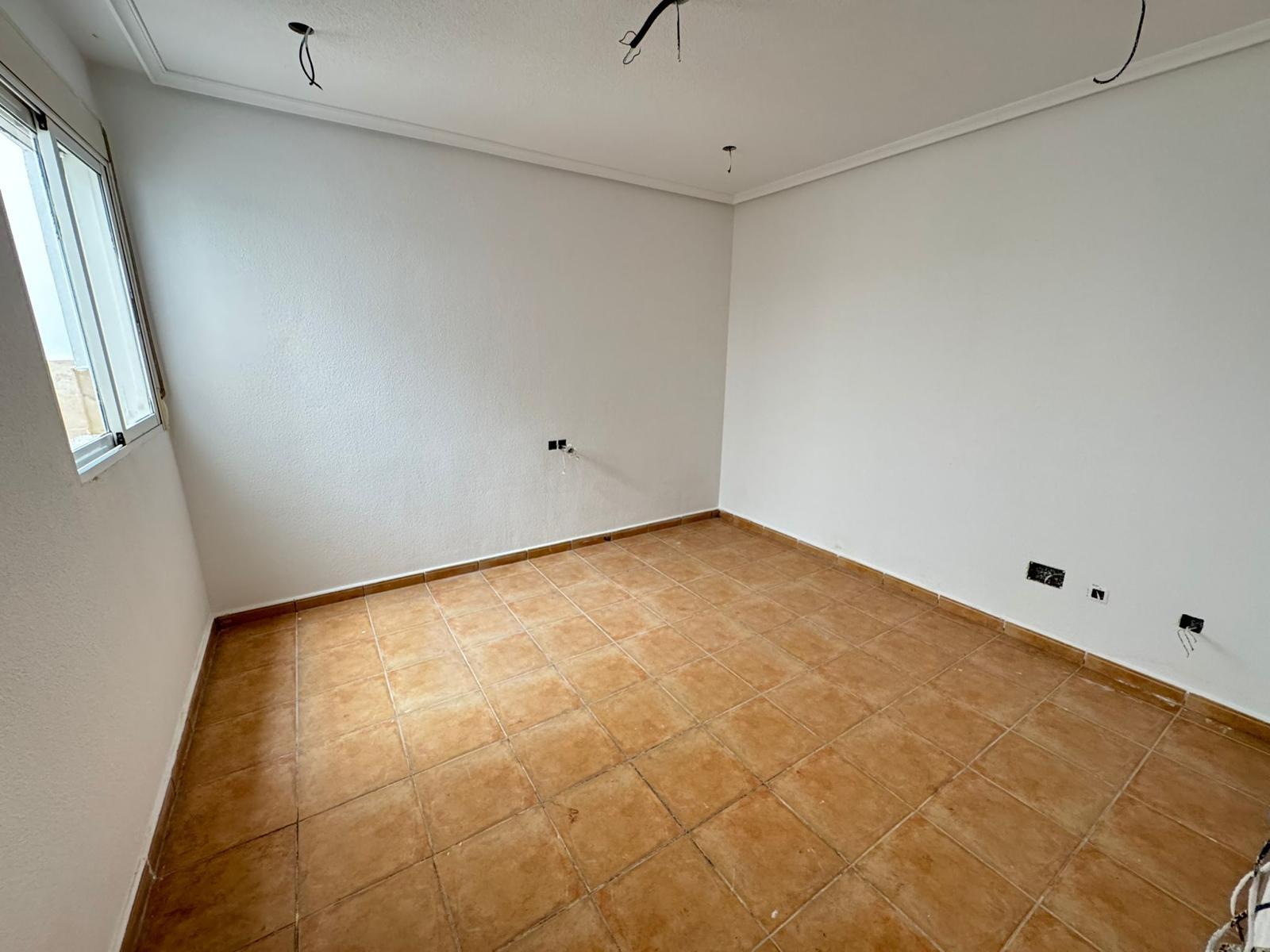 Casa en venta en Catral