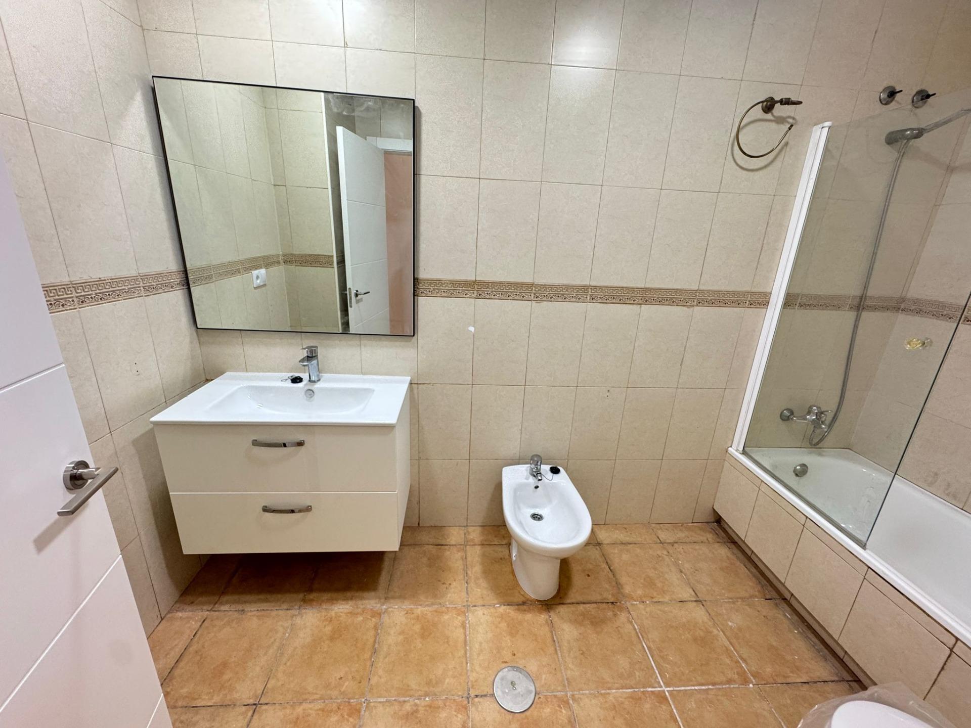 Casa en venta en Catral