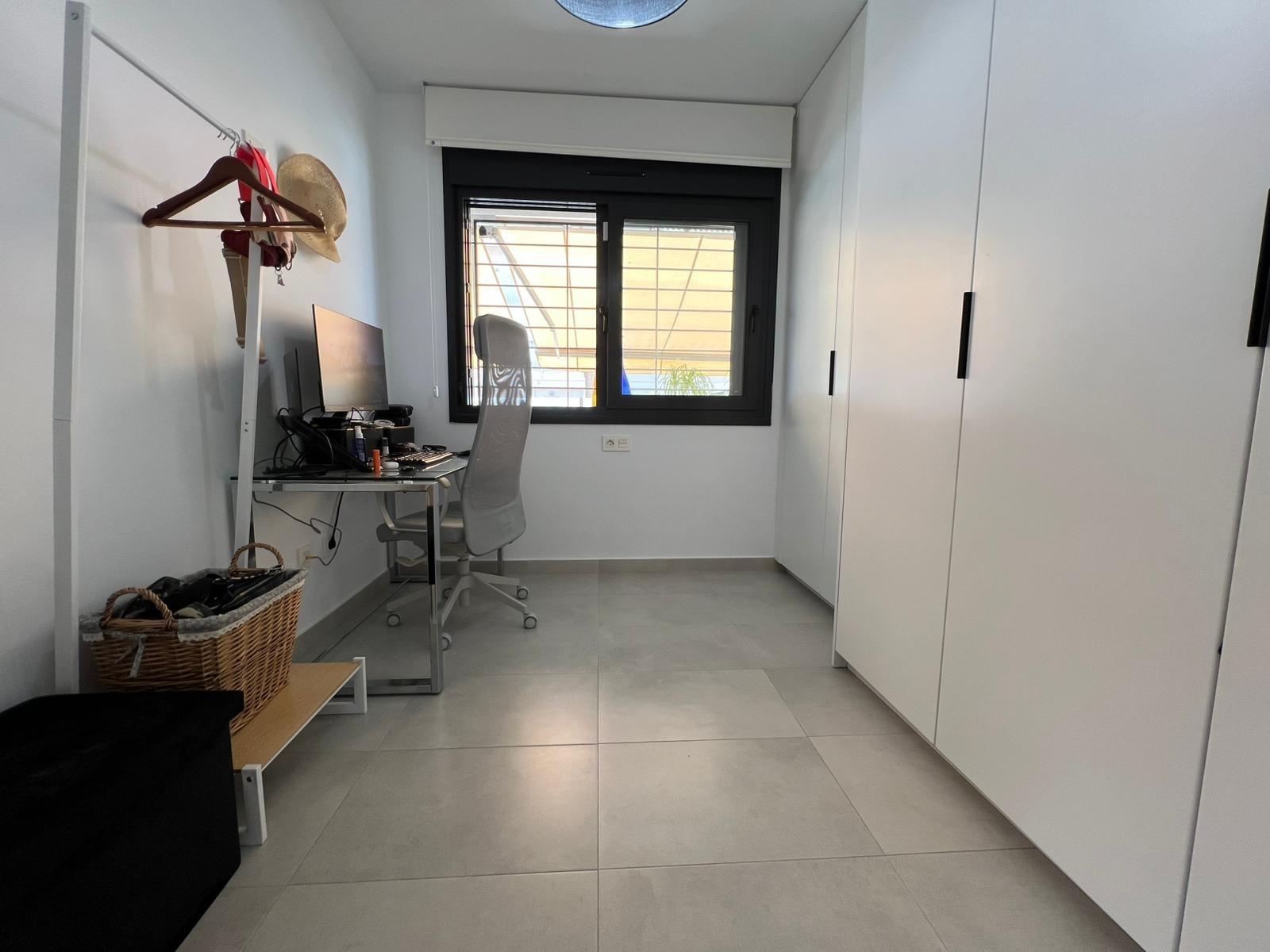 Casa en venta en Pilar de la Horadada