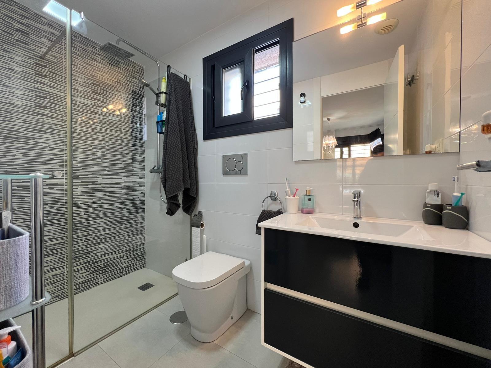 Casa en venta en Pilar de la Horadada