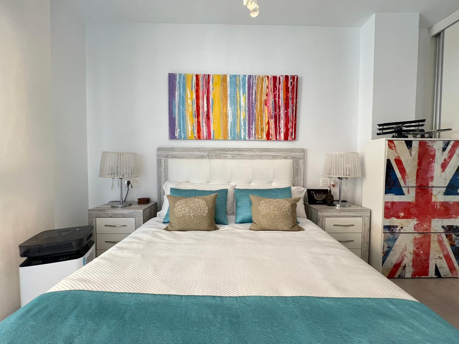 Casa en venta en Pilar de la Horadada