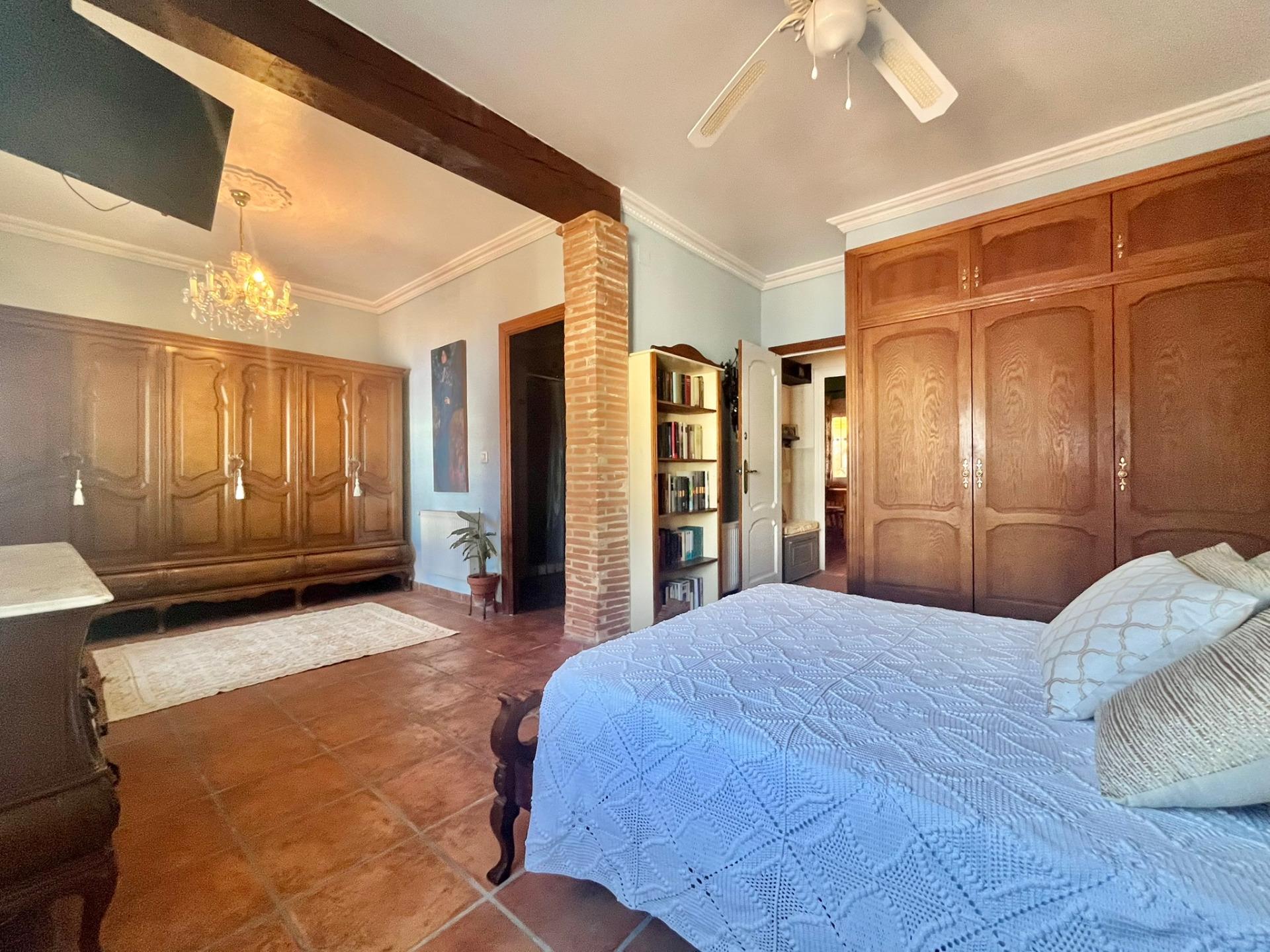 Casa en venta en Torrevieja