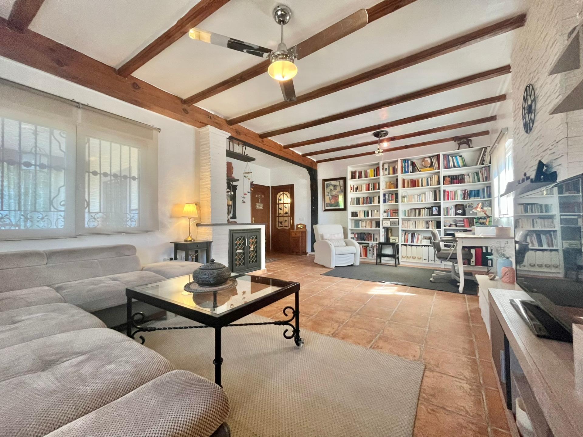 Casa en venta en Torrevieja