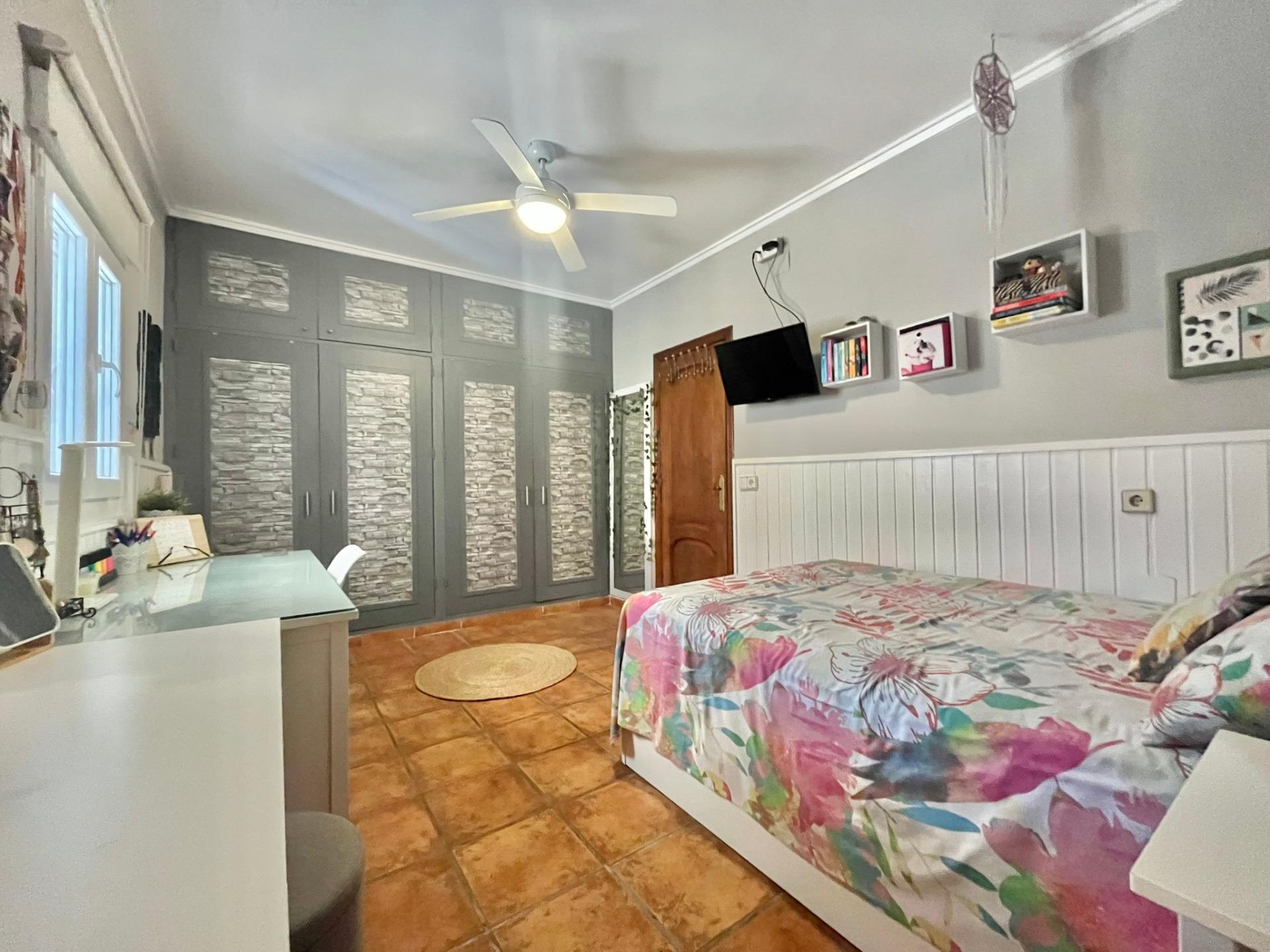 Casa en venta en Torrevieja