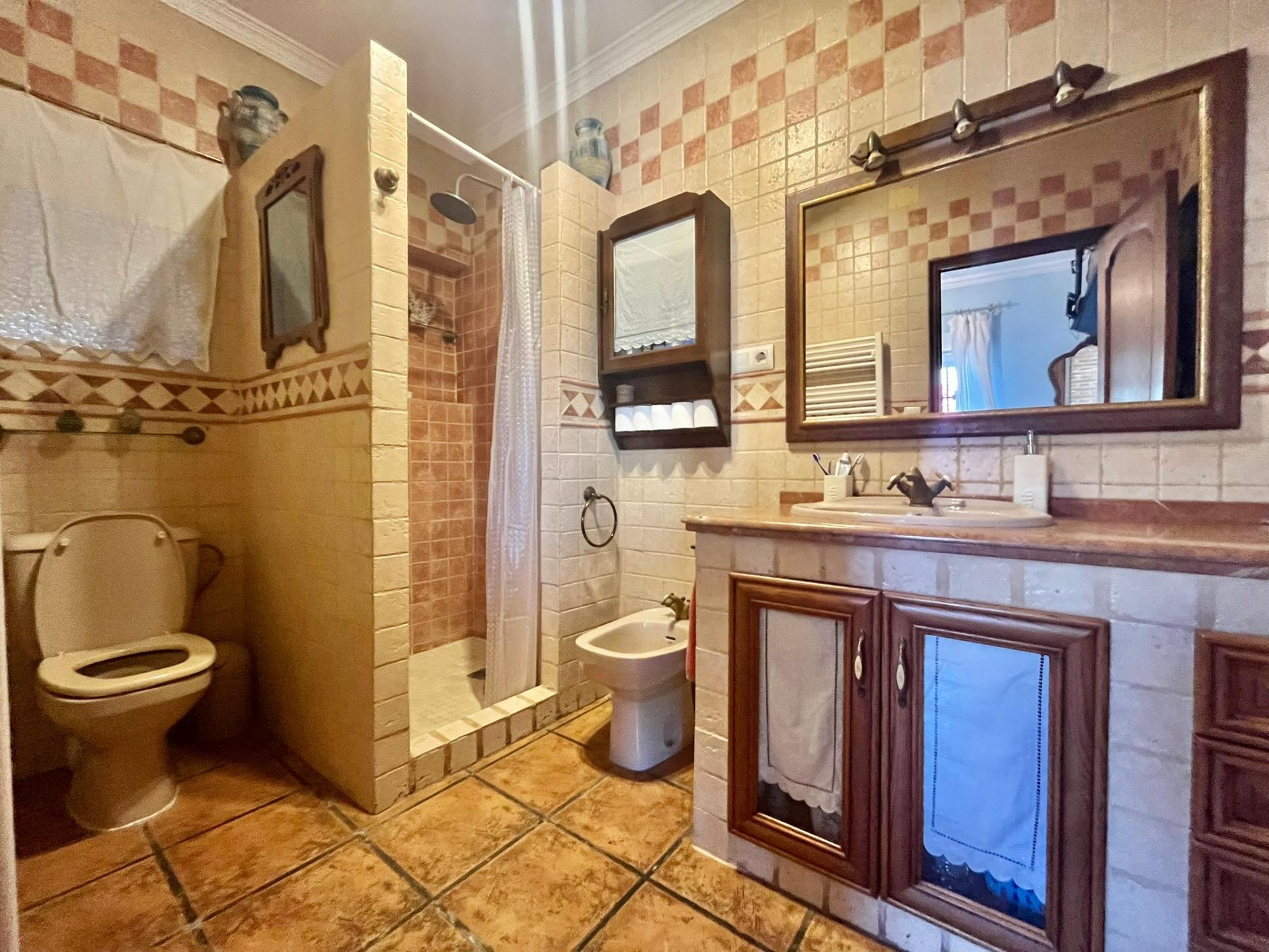 Casa en venta en Torrevieja