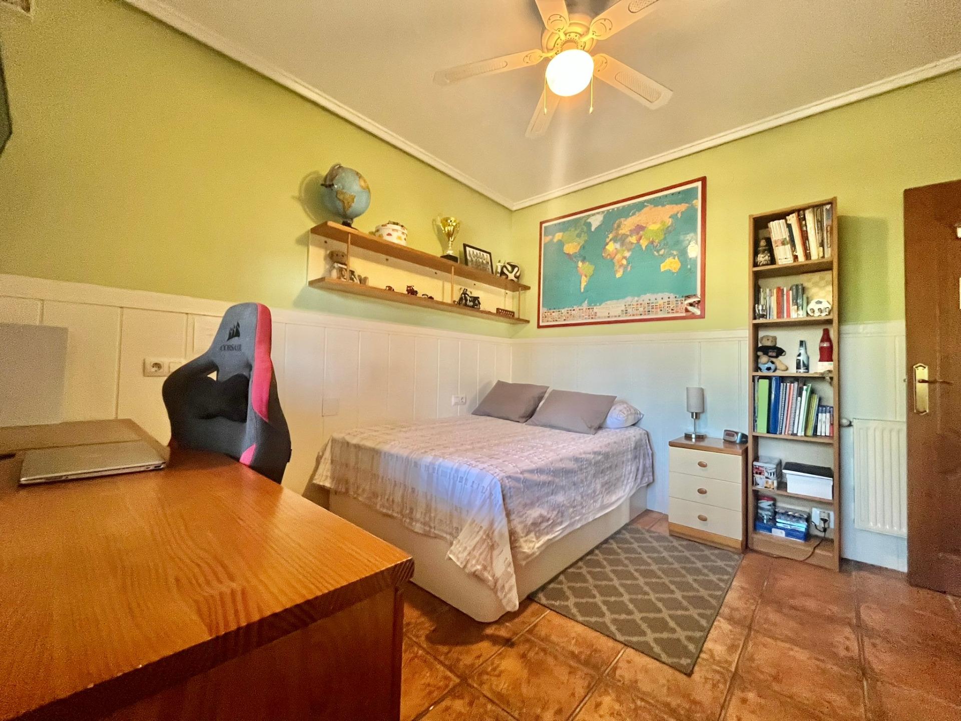 Casa en venta en Torrevieja