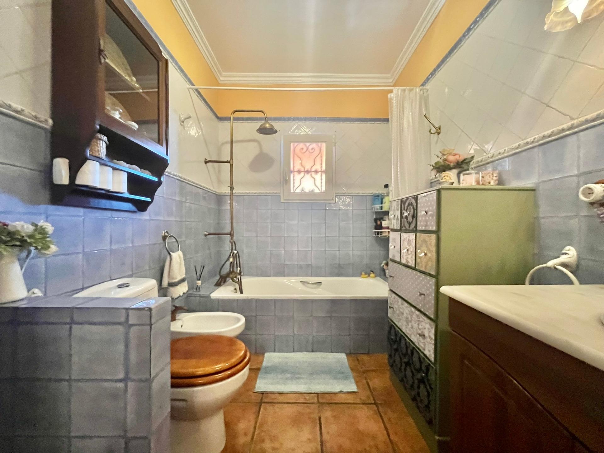 Casa en venta en Torrevieja