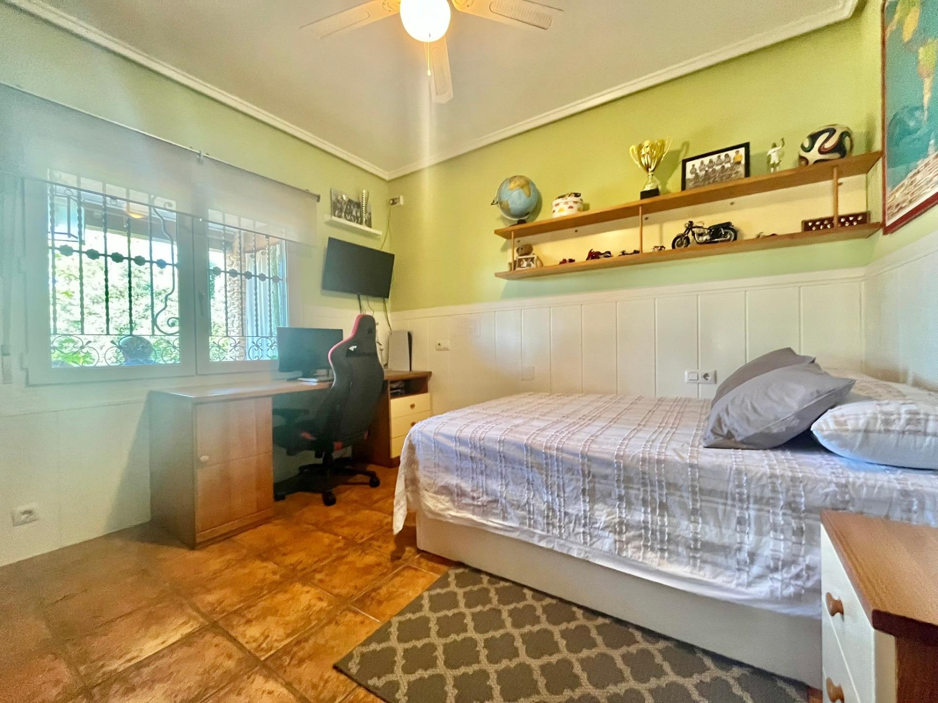 Casa en venta en Torrevieja