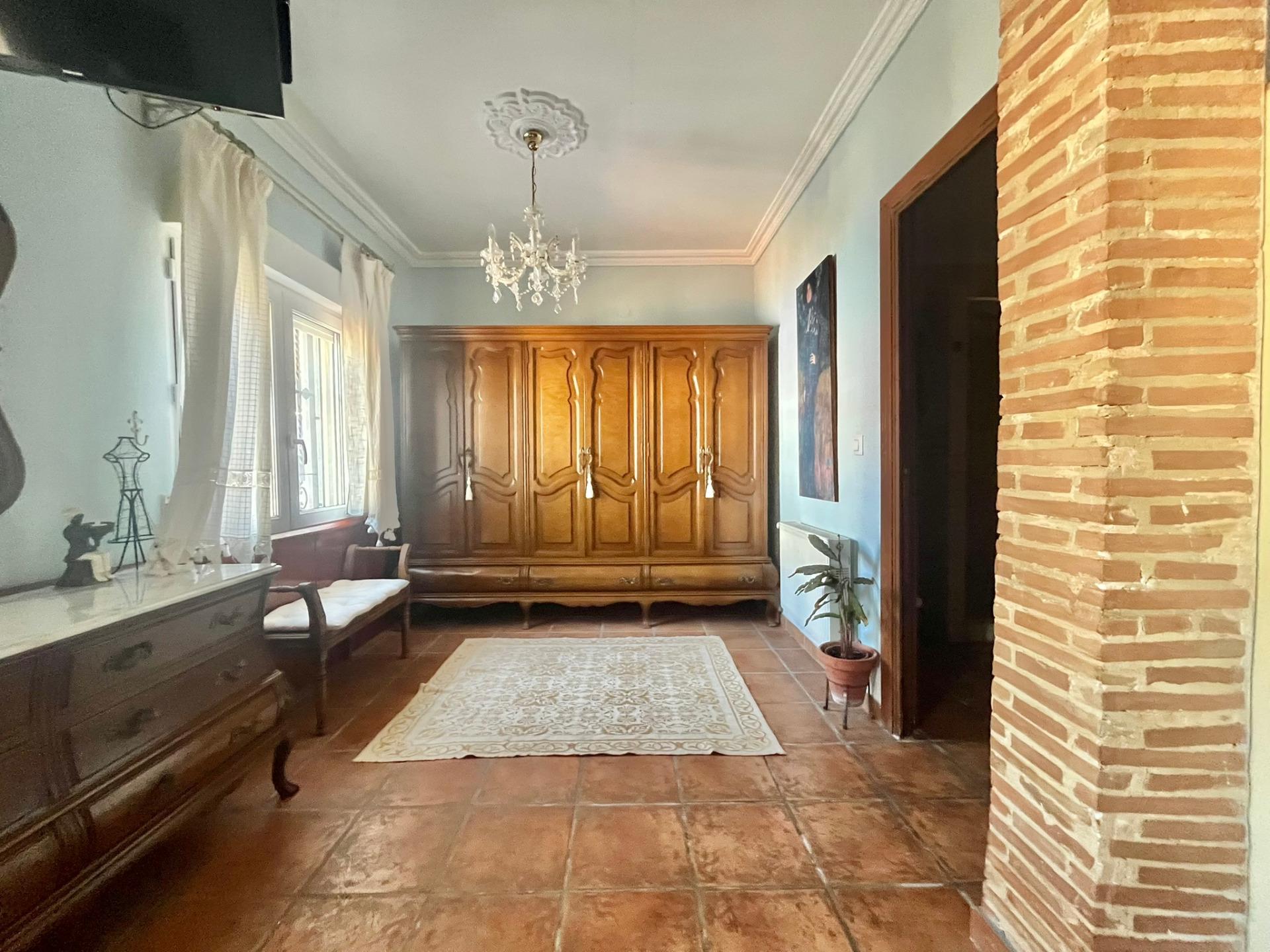 Casa en venta en Torrevieja