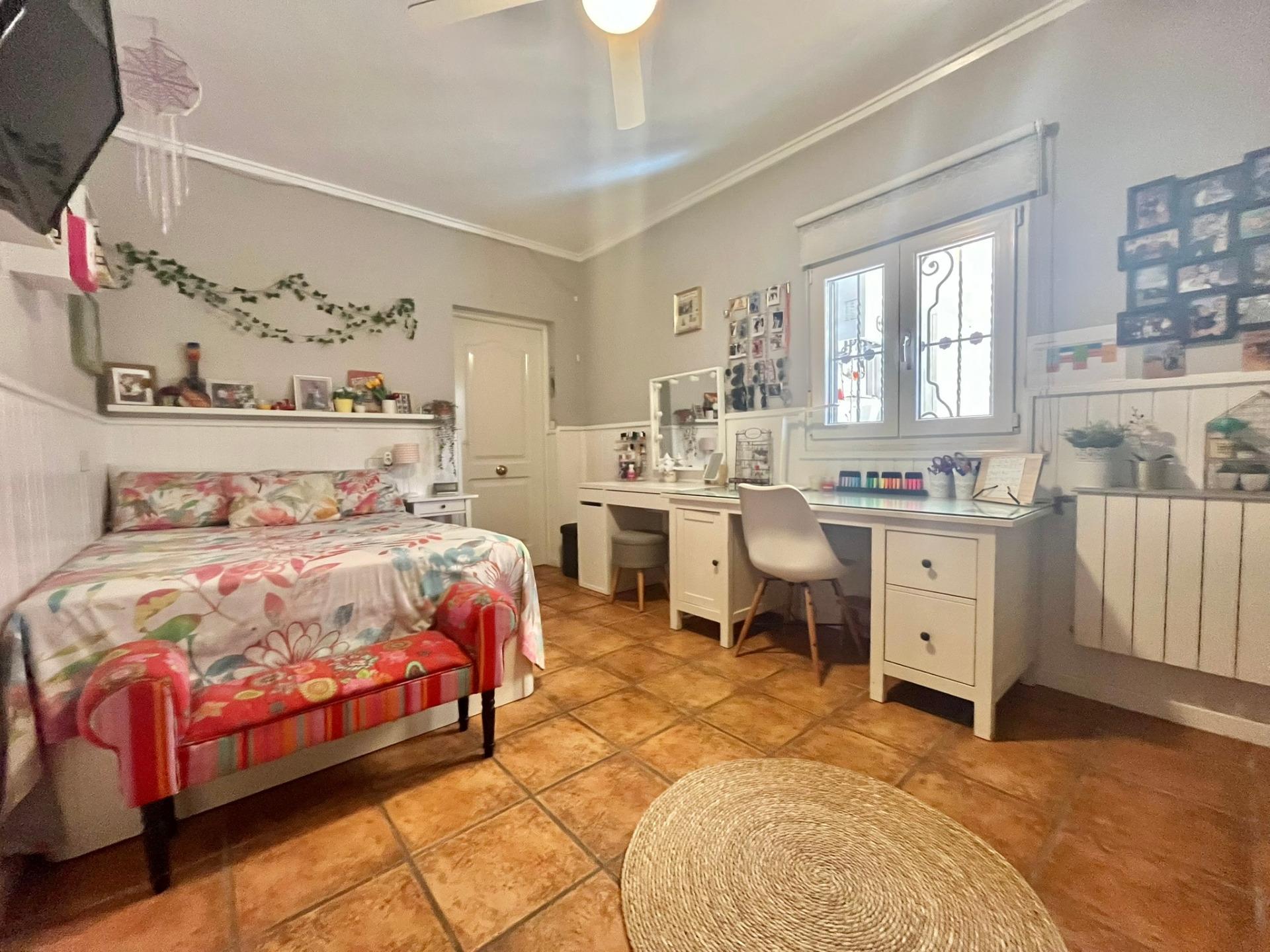 Casa en venta en Torrevieja