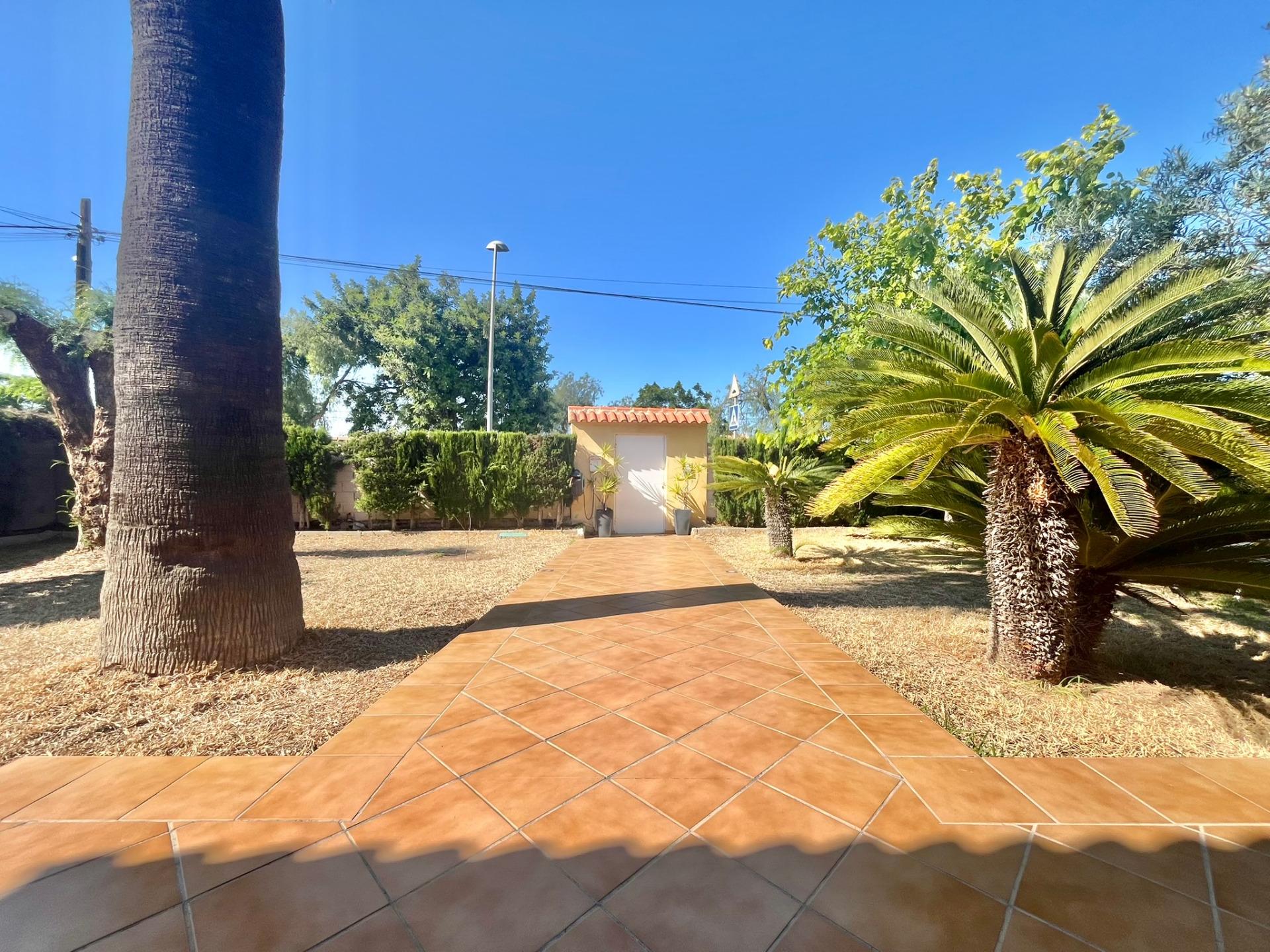 Casa en venta en Torrevieja