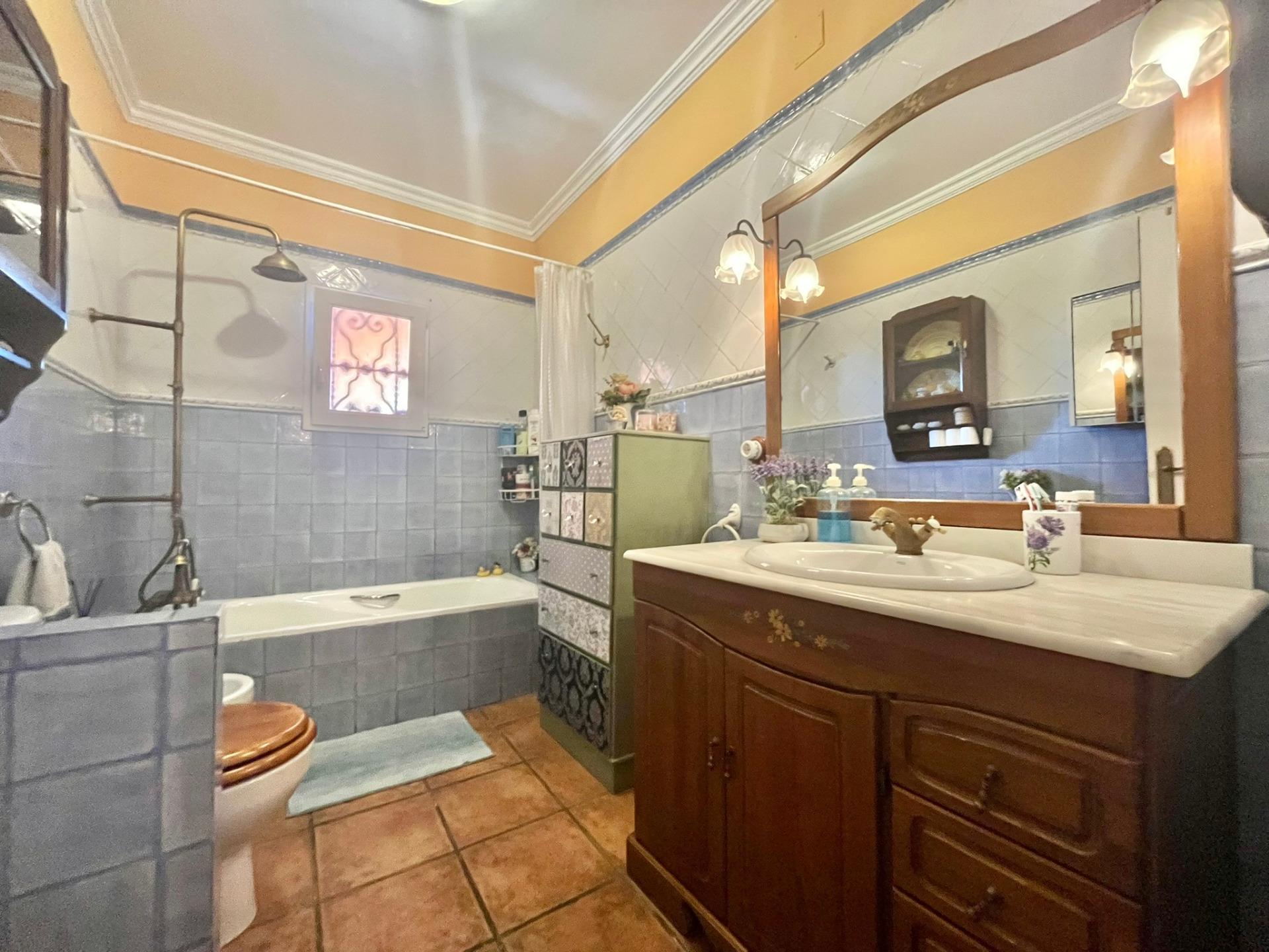 Casa en venta en Torrevieja